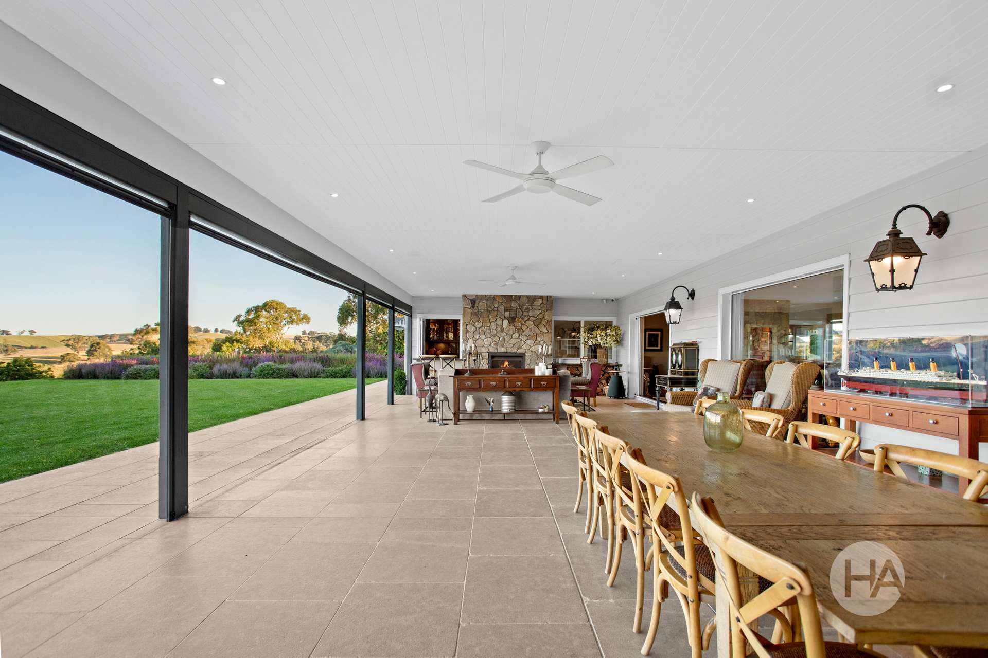 36 Le Maitres Road, Kardella South For Sale by Farmbuy.com - image 18