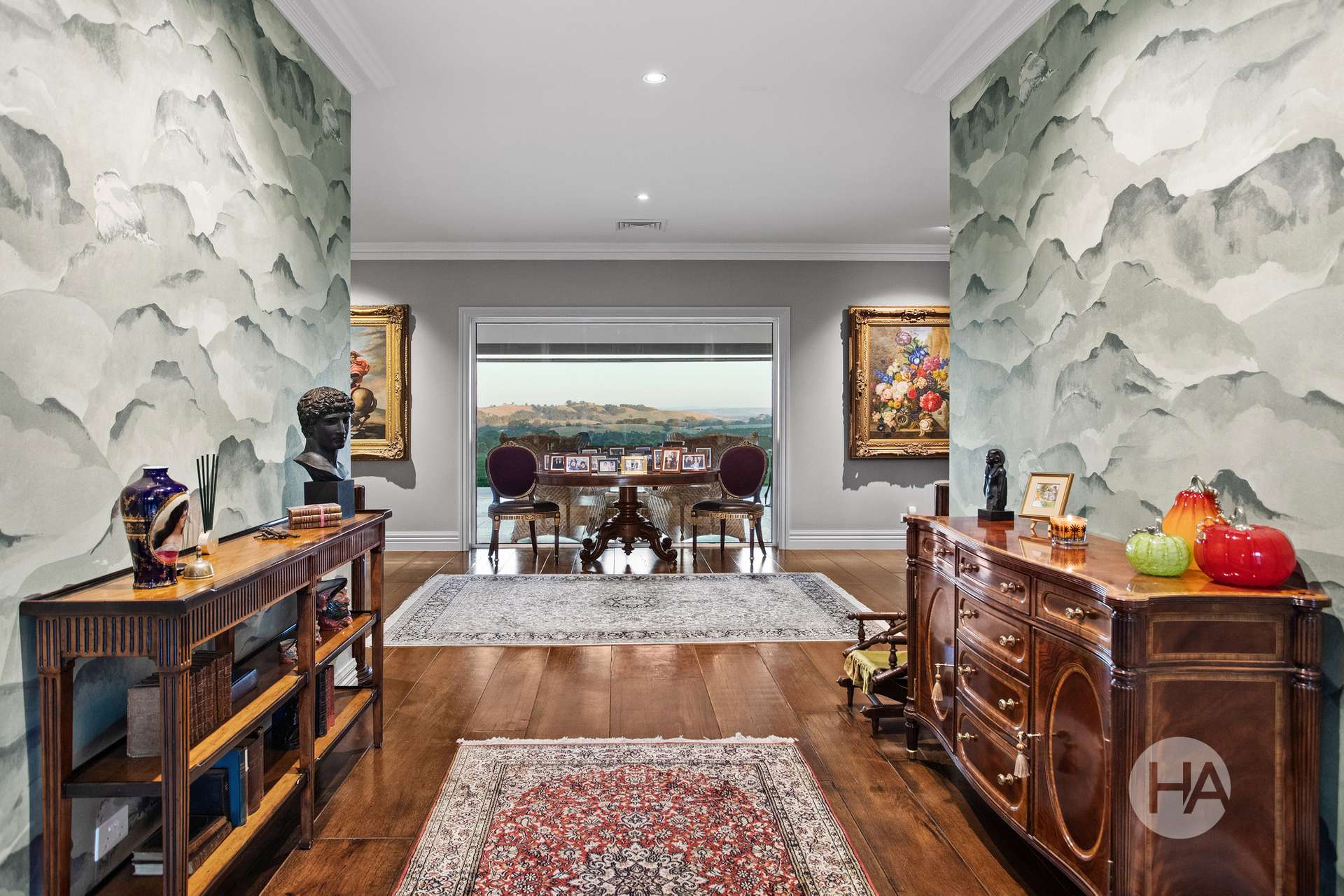 36 Le Maitres Road, Kardella South For Sale by Farmbuy.com - image 3