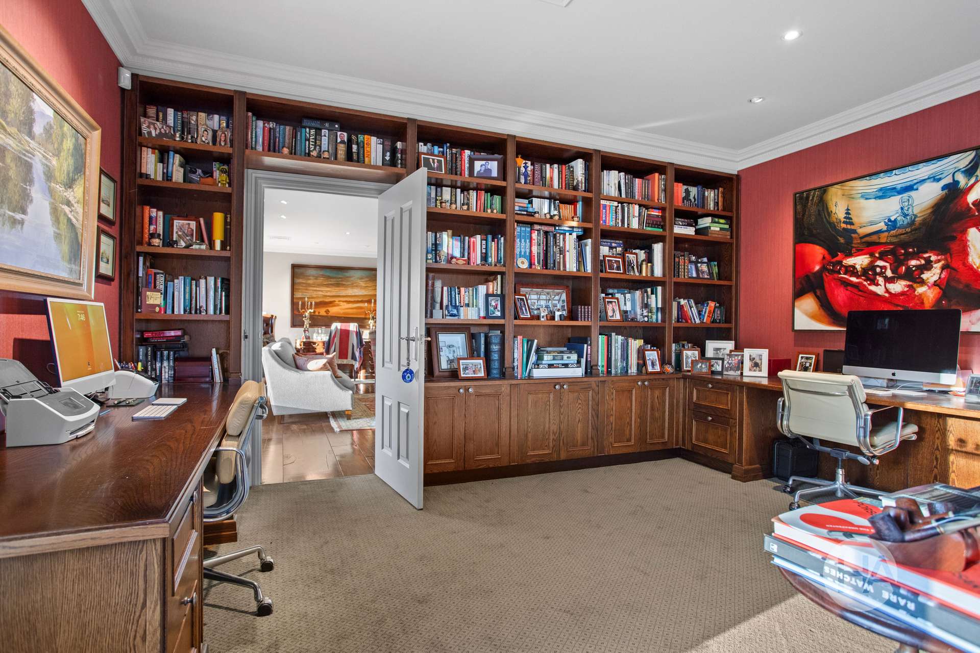 36 Le Maitres Road, Kardella South For Sale by Farmbuy.com - image 9