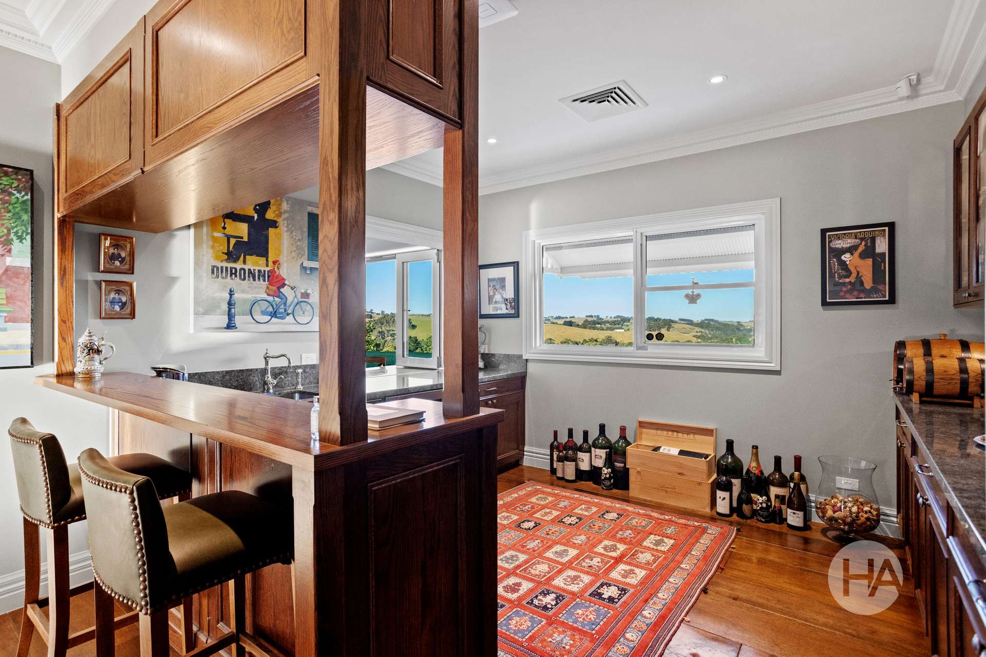 36 Le Maitres Road, Kardella South For Sale by Farmbuy.com - image 12