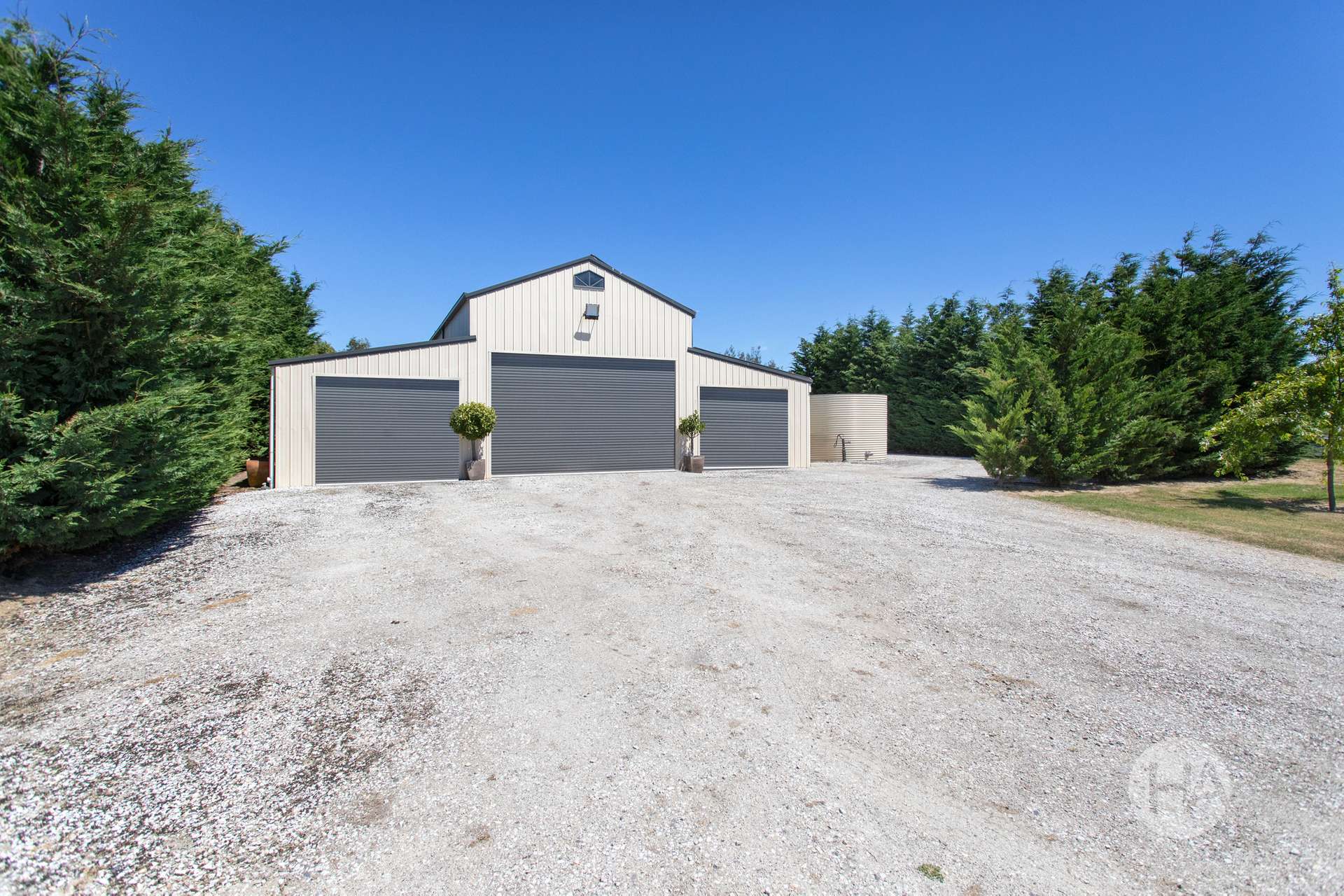 36 Le Maitres Road, Kardella South For Sale by Farmbuy.com - image 22