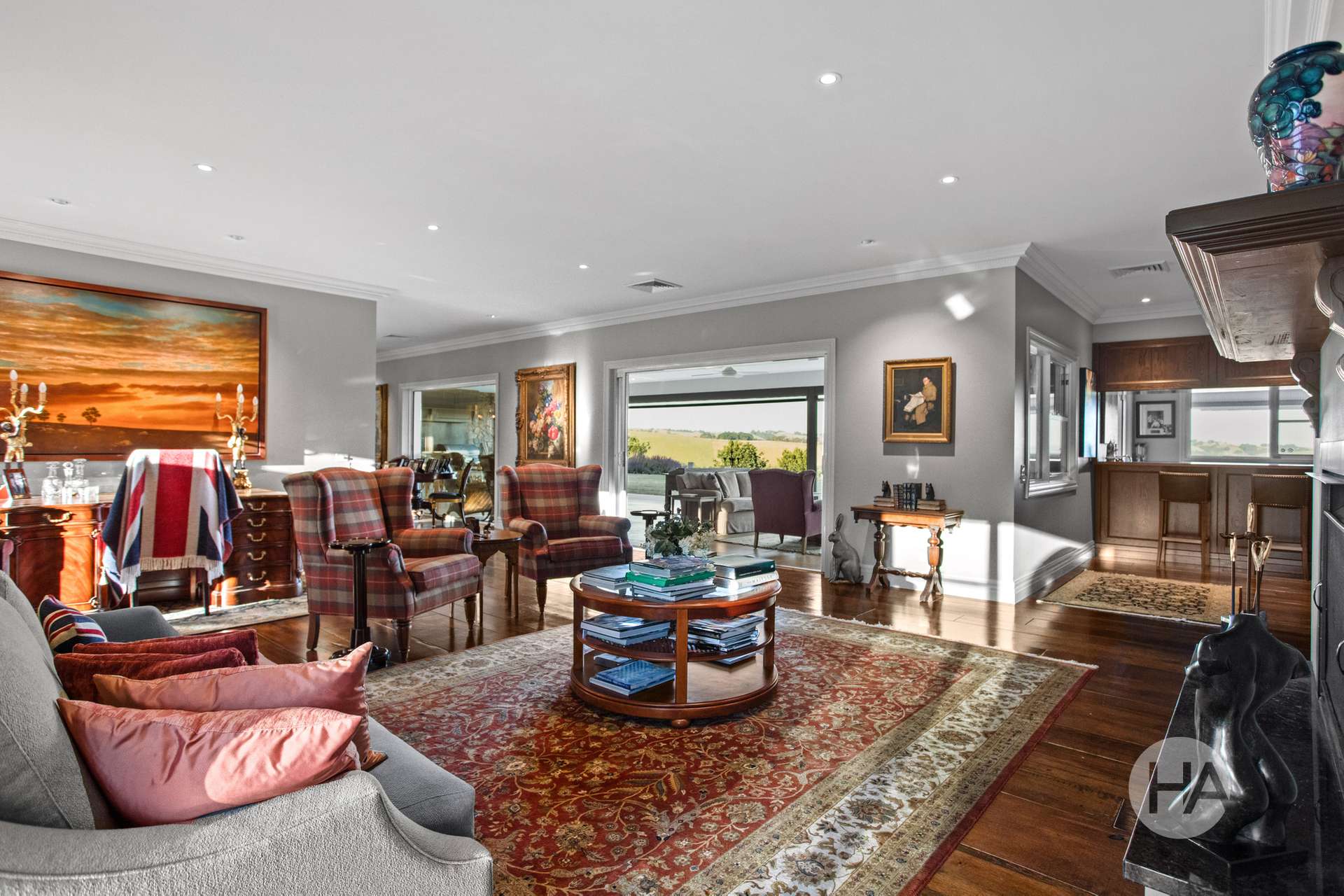 36 Le Maitres Road, Kardella South For Sale by Farmbuy.com - image 8