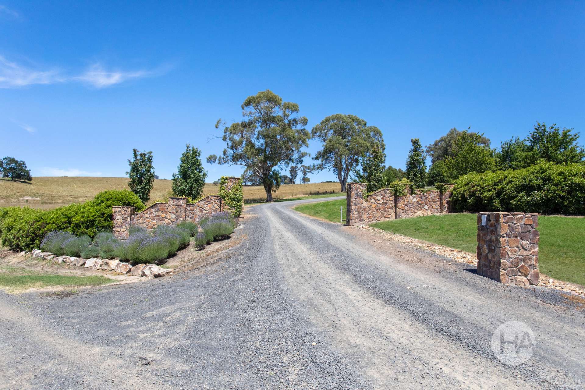 36 Le Maitres Road, Kardella South For Sale by Farmbuy.com - image 24