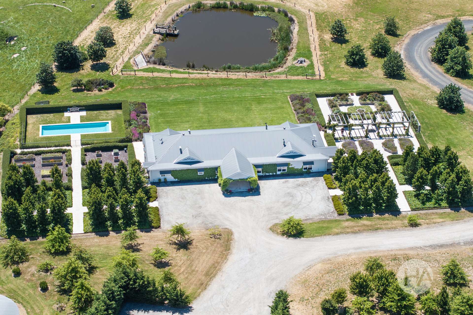 36 Le Maitres Road, Kardella South For Sale by Farmbuy.com - image 1