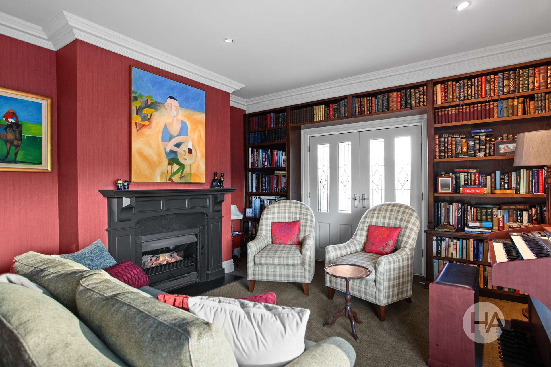 36 Le Maitres Road, Kardella South For Sale by Farmbuy.com - image 11