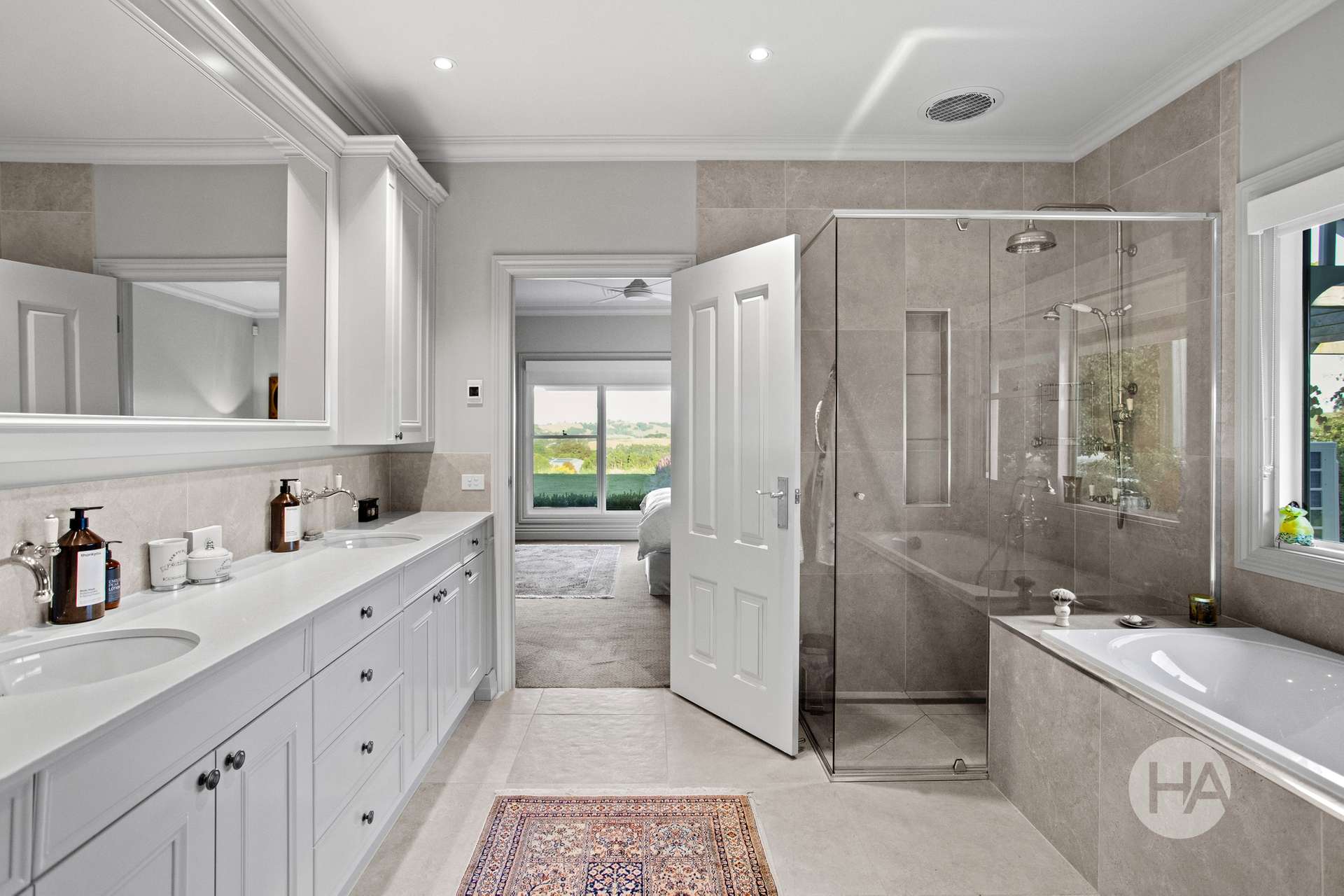 36 Le Maitres Road, Kardella South For Sale by Farmbuy.com - image 15