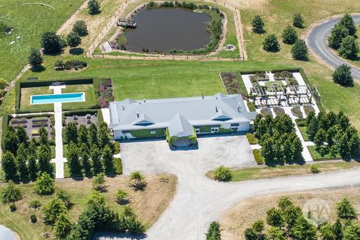 Farm For Sale - VIC - Kardella South - 3950 - Expressions of Interest 