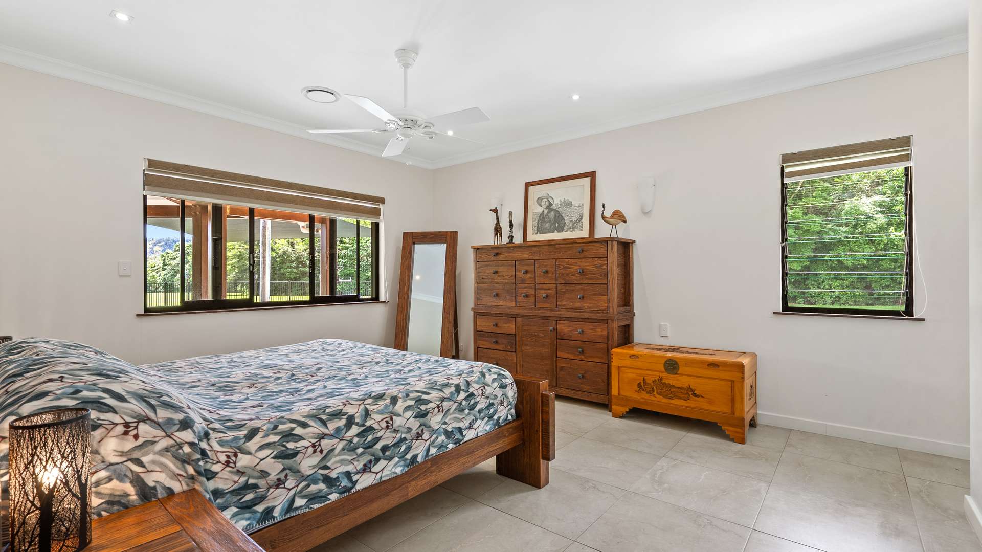 136 Cassowary Road, Cassowary,, Mossman For Sale by Farmbuy.com - image 14