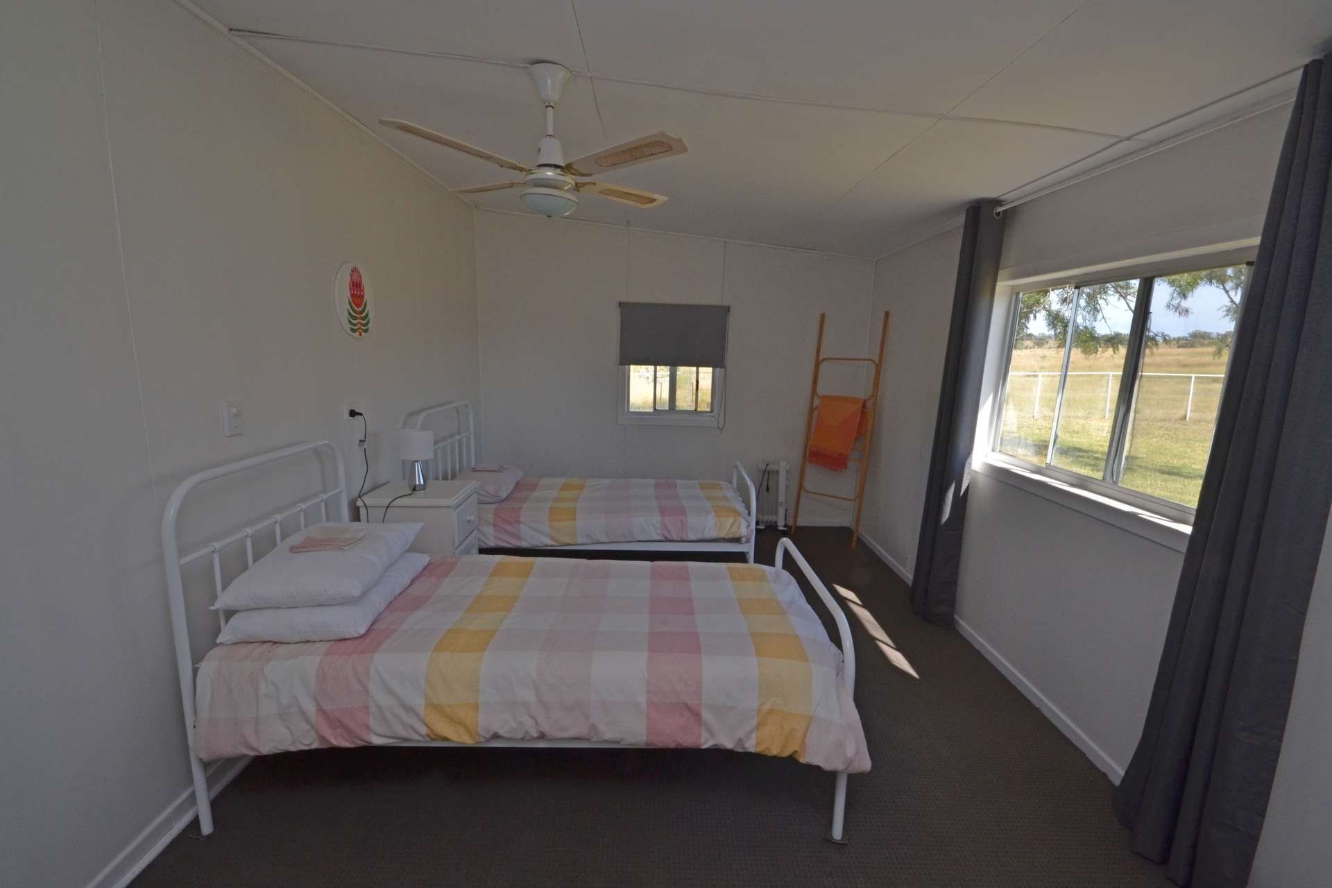 60 Windorah Road, Inverell For Sale by Farmbuy.com - image 17