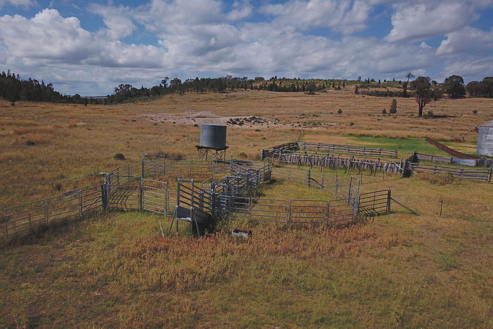 60 Windorah Road, Inverell For Sale by Farmbuy.com - image 11