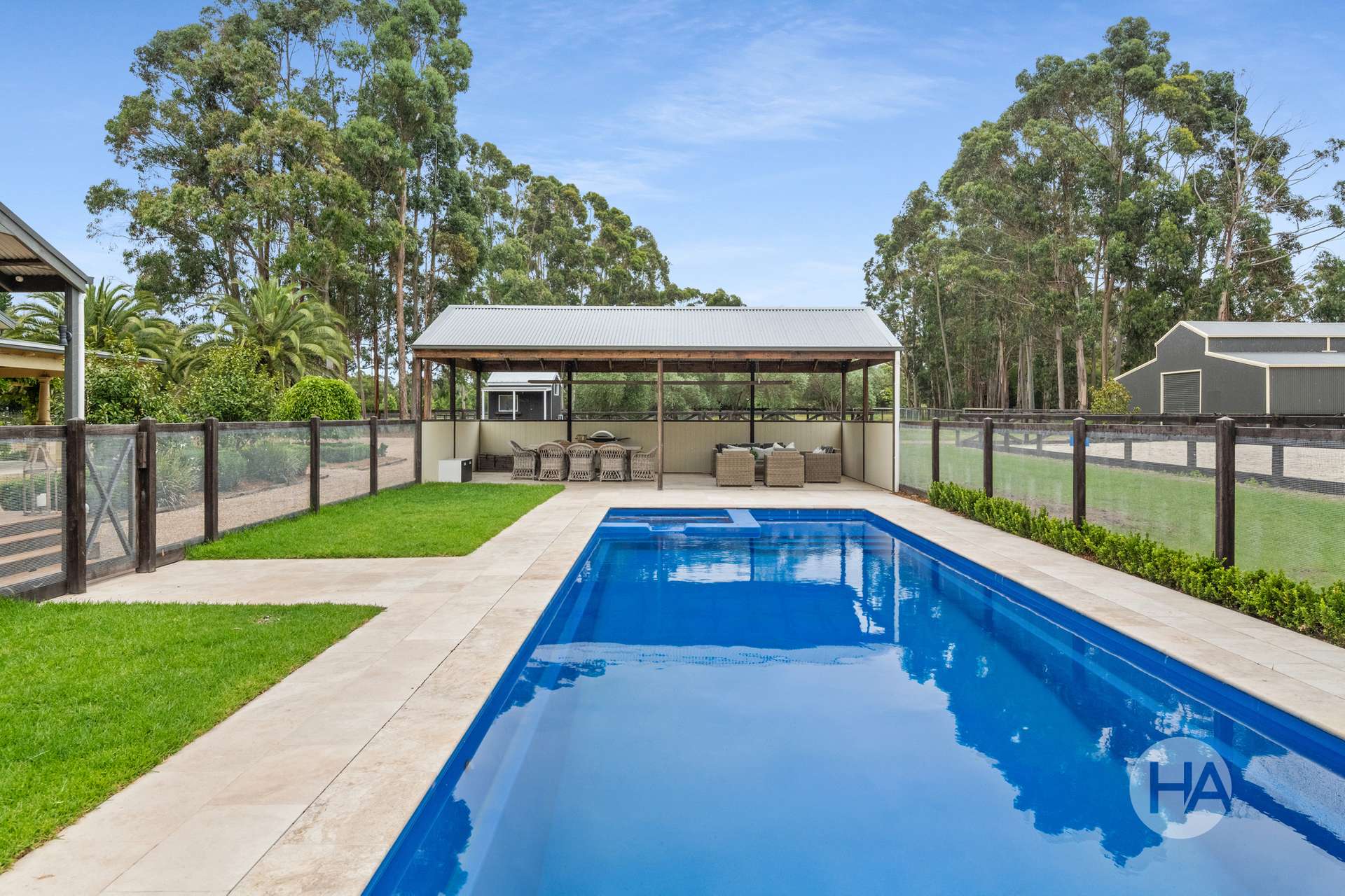 16 Kelly Road, Cranbourne South Sold by Farmbuy.com - image 10