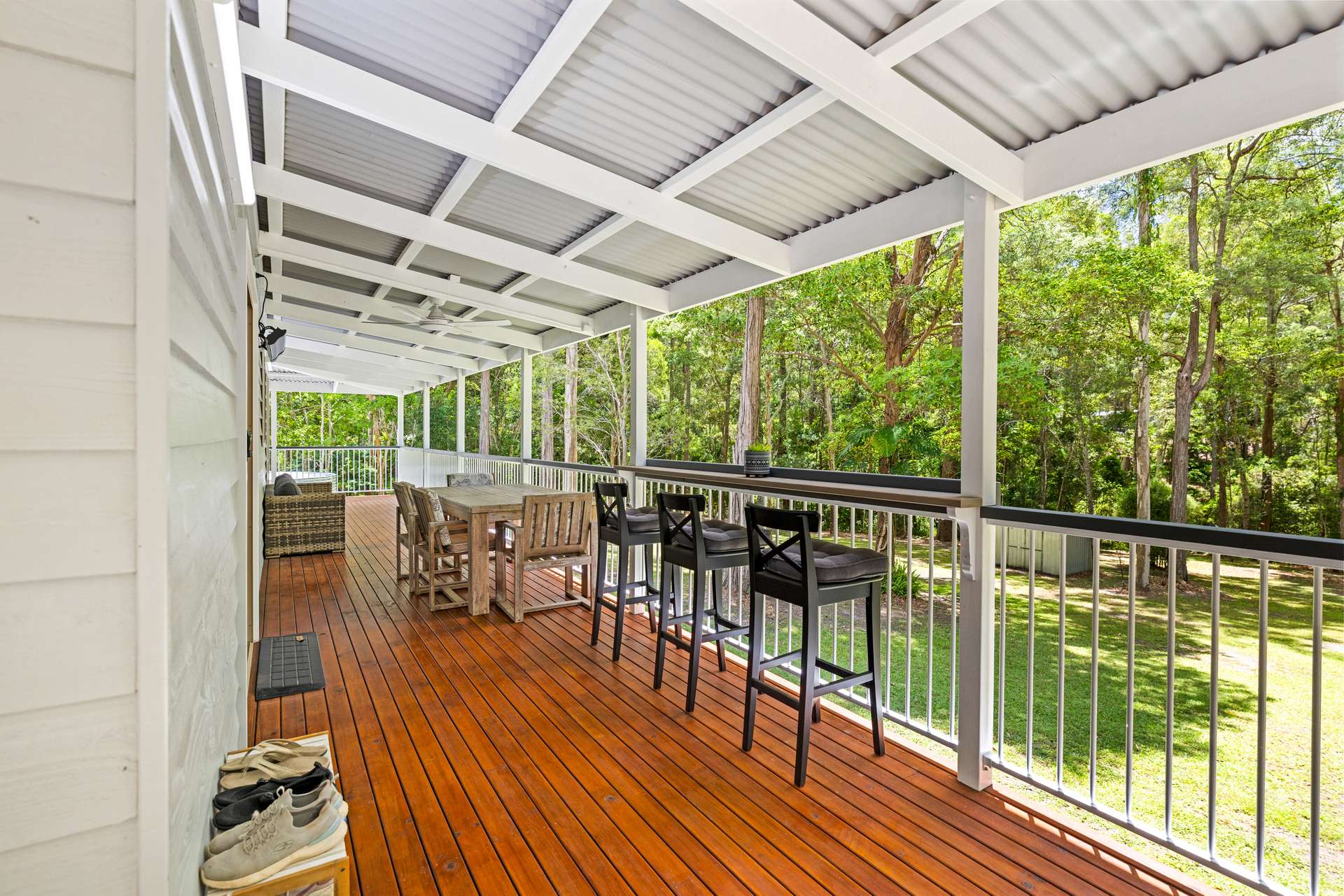 10 Bushman Court, Pomona Sold by Farmbuy.com - image 20
