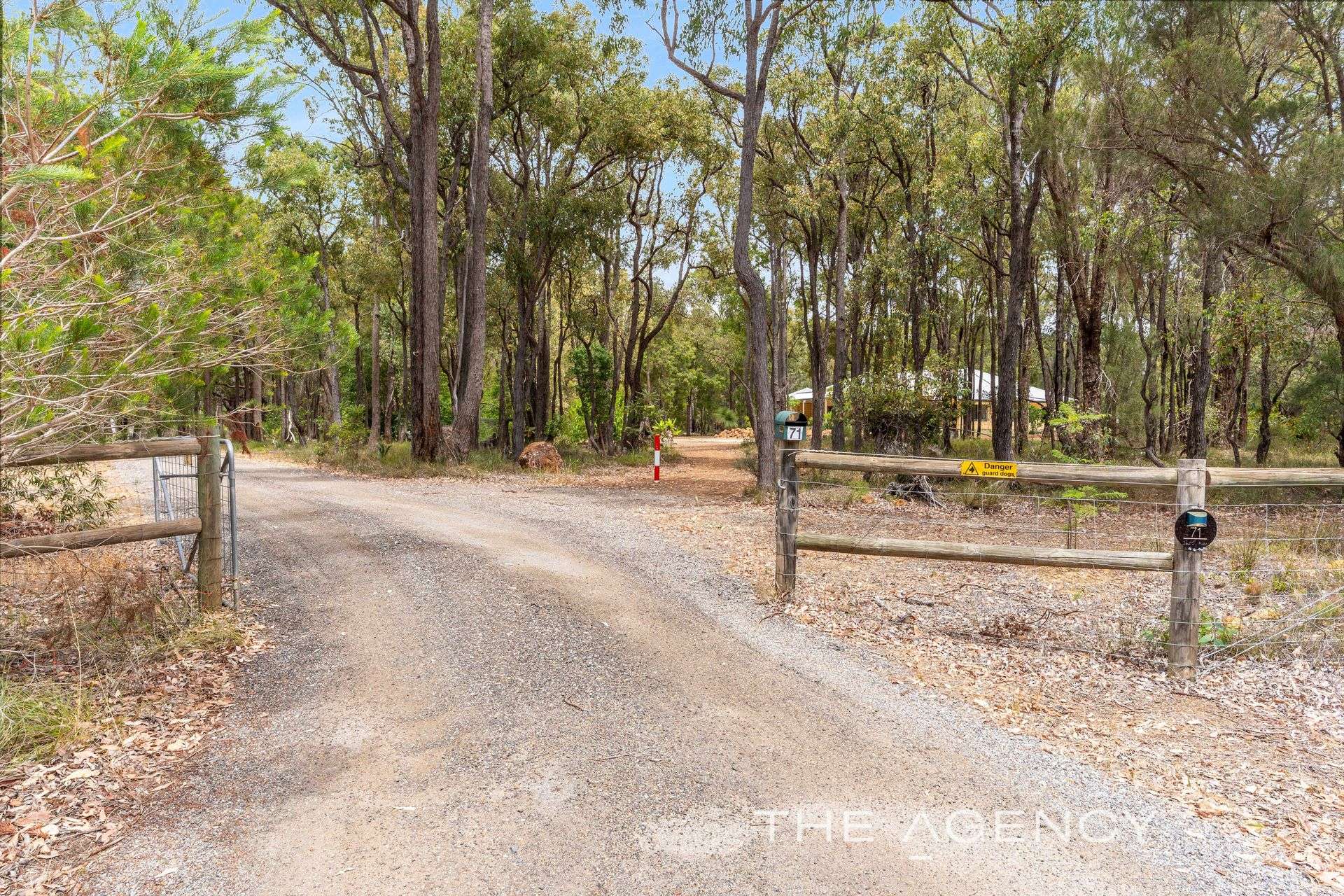 71 Country Road, Gidgegannup Sold by Farmbuy.com - image 31