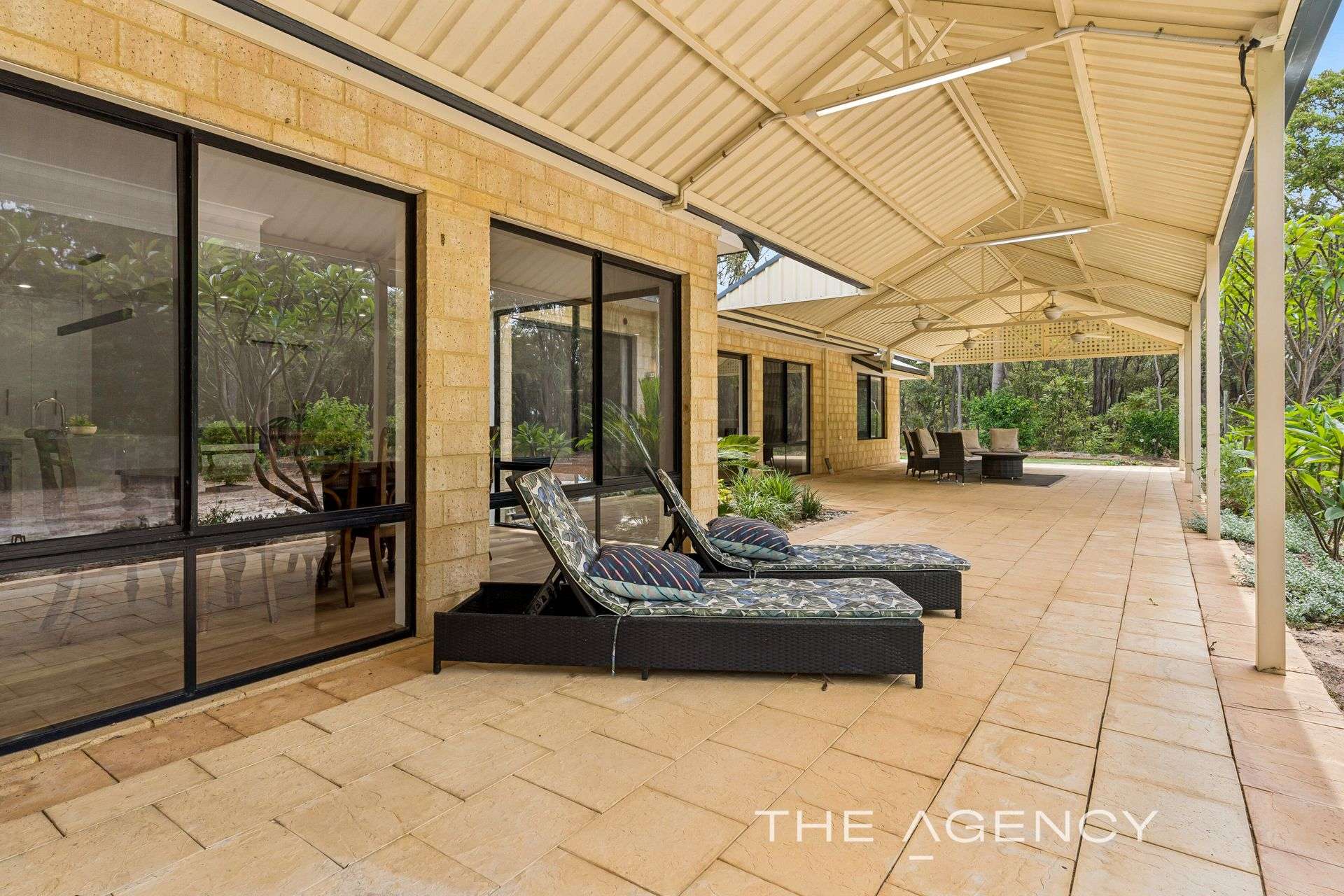 71 Country Road, Gidgegannup Sold by Farmbuy.com - image 25