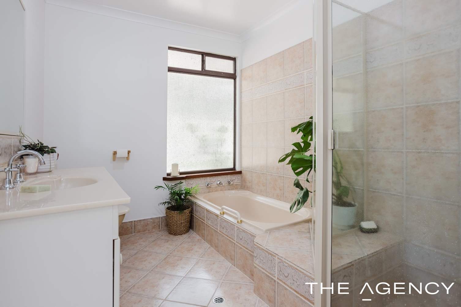 17 Mooney Valley Place, Ocean Beach For Sale by Farmbuy.com - image 26