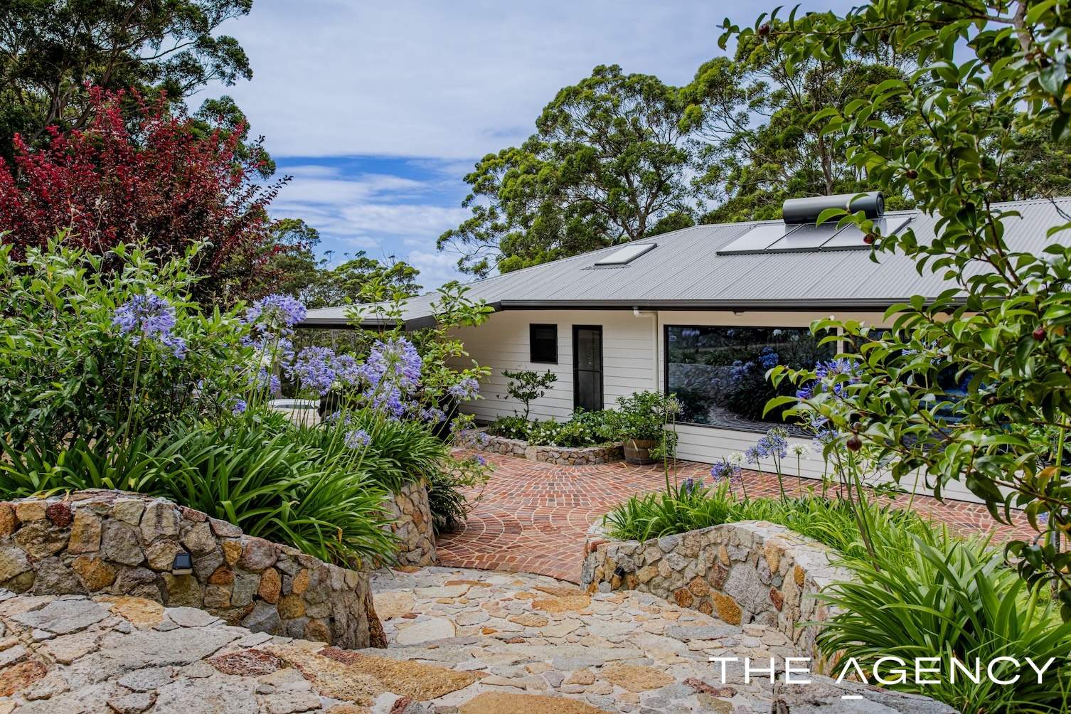 17 Mooney Valley Place, Ocean Beach For Sale by Farmbuy.com - image 7