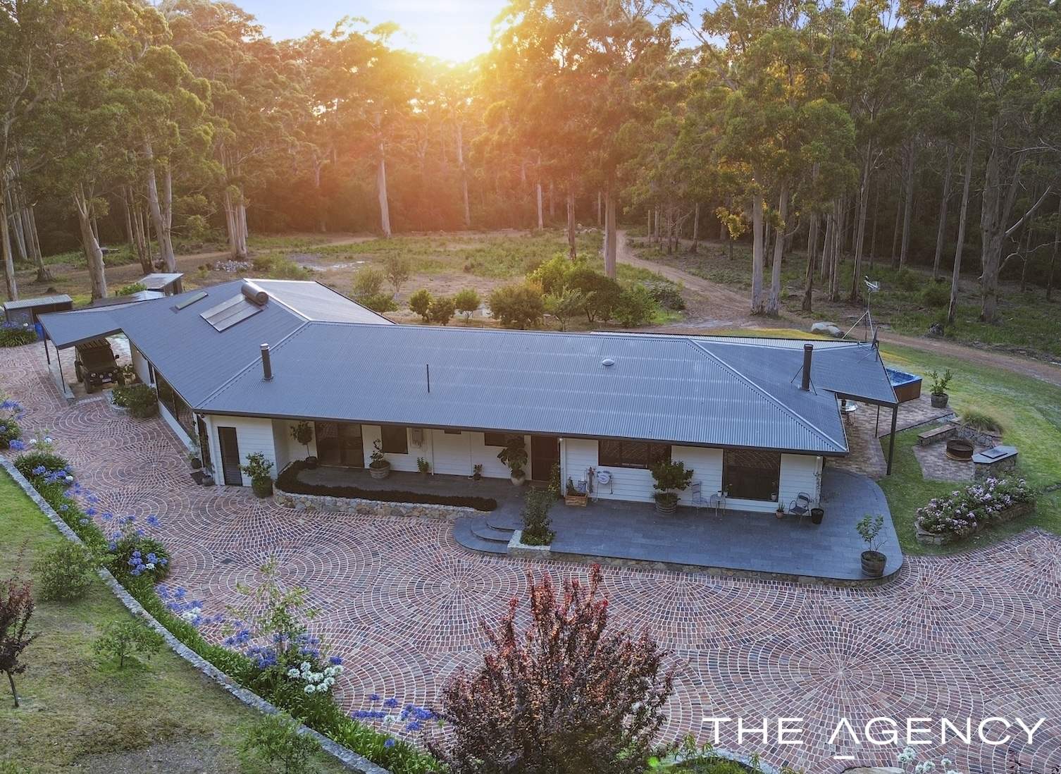 17 Mooney Valley Place, Ocean Beach For Sale by Farmbuy.com - image 3