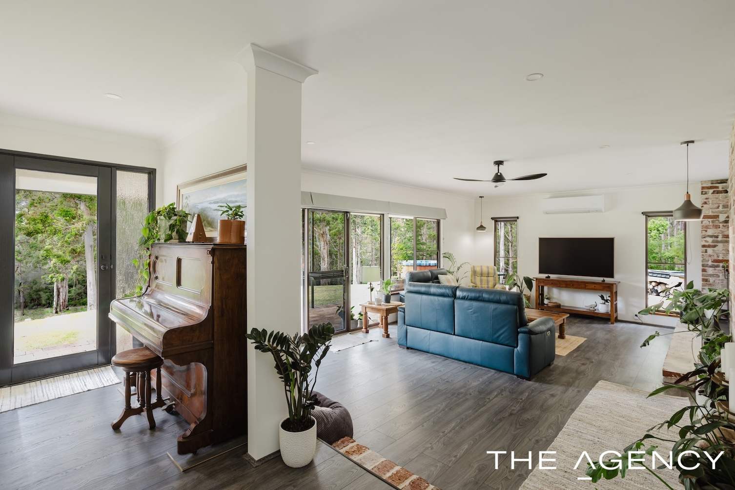 17 Mooney Valley Place, Ocean Beach For Sale by Farmbuy.com - image 19