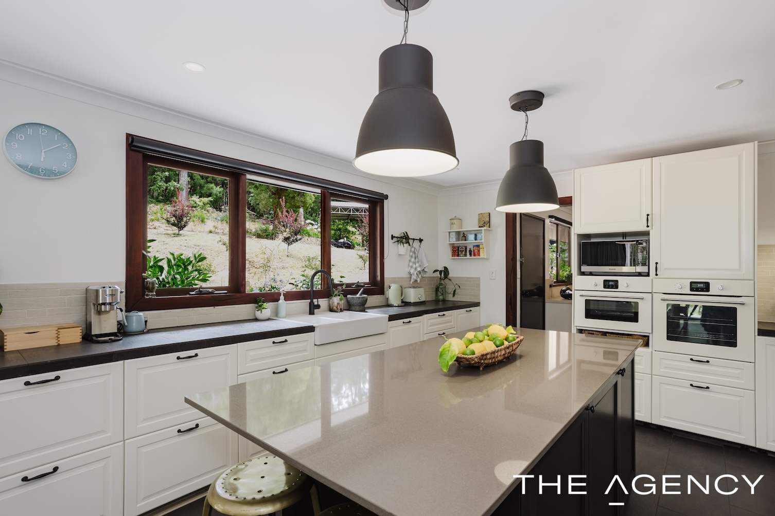 17 Mooney Valley Place, Ocean Beach For Sale by Farmbuy.com - image 23