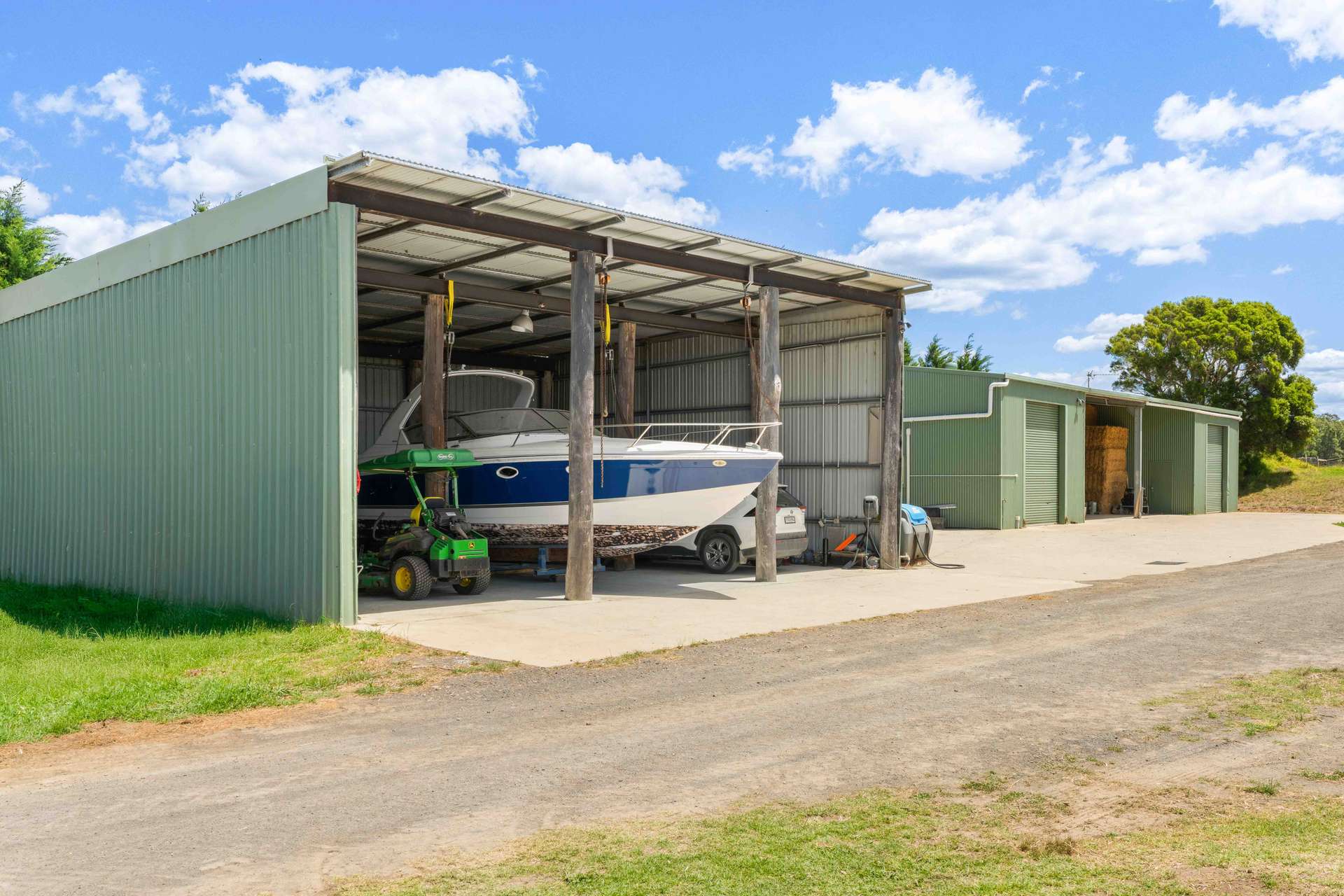 268 Parma Road, Parma For Sale by Farmbuy.com - image 27
