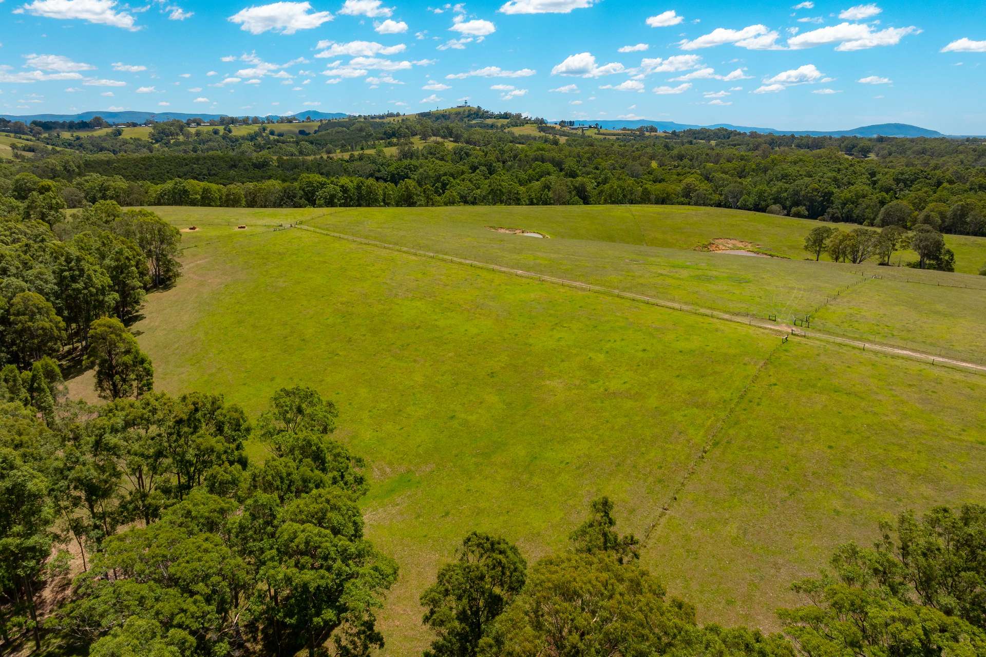 268 Parma Road, Parma For Sale by Farmbuy.com - image 6
