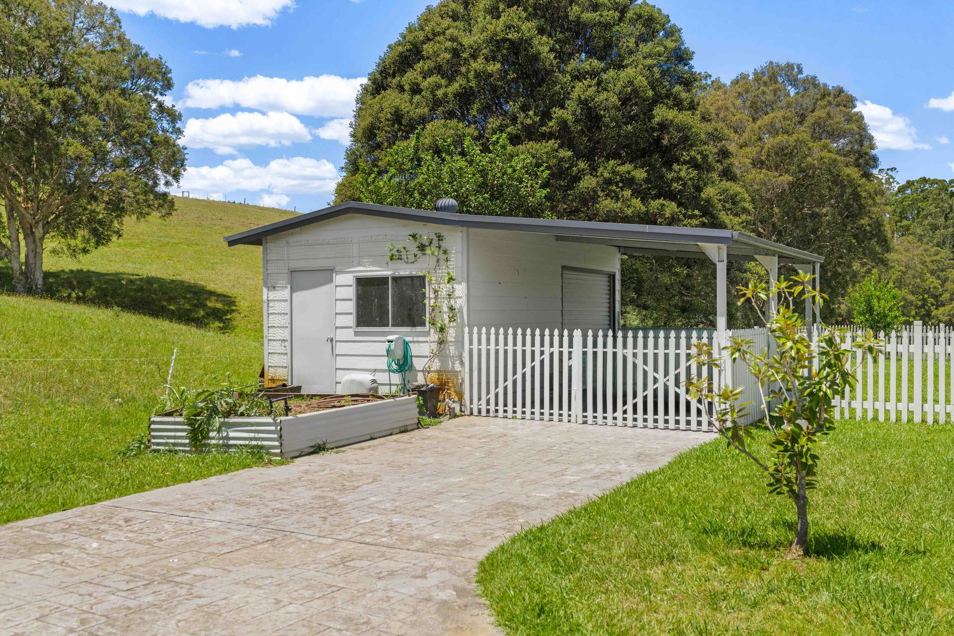 268 Parma Road, Parma For Sale by Farmbuy.com - image 14