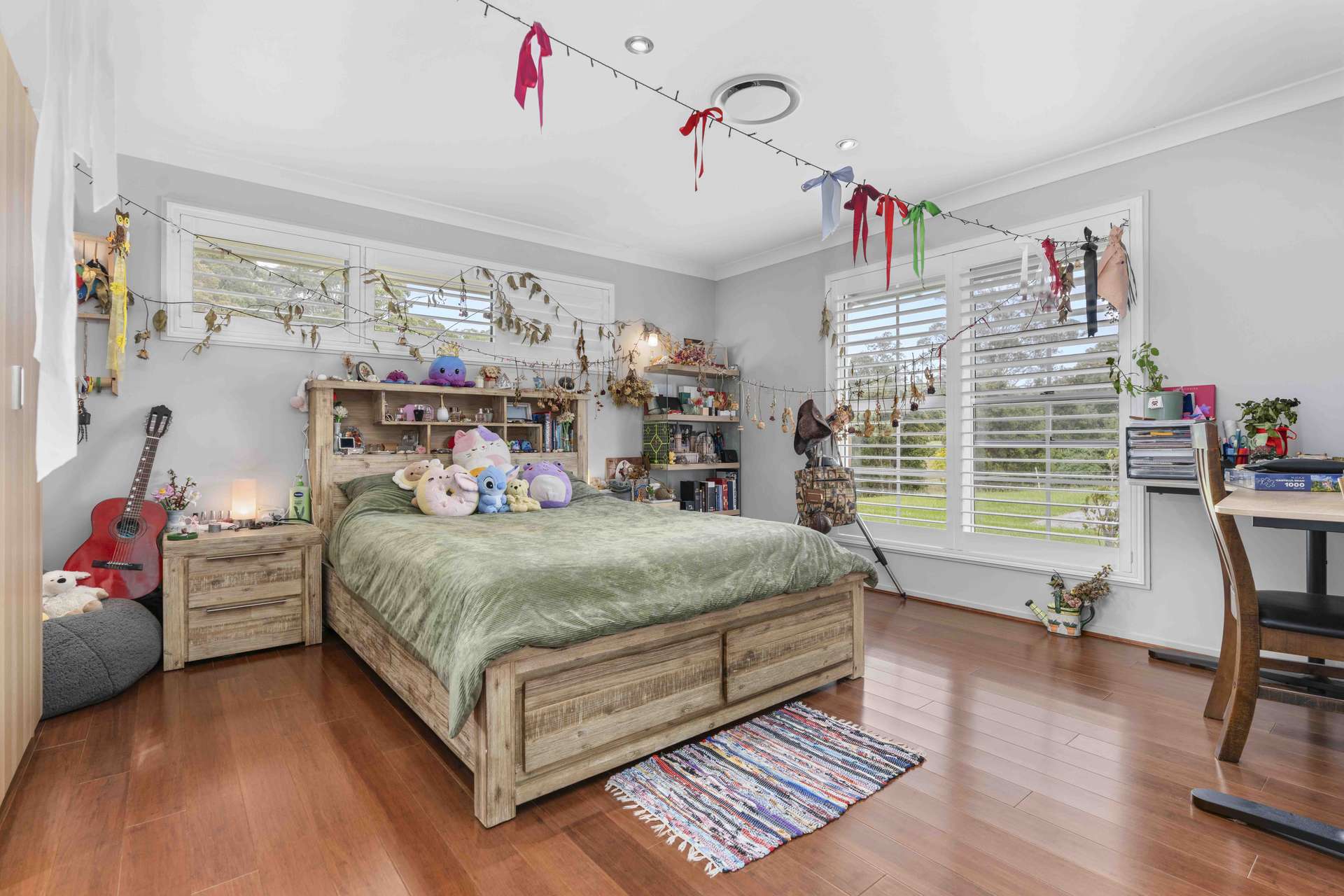 268 Parma Road, Parma For Sale by Farmbuy.com - image 21