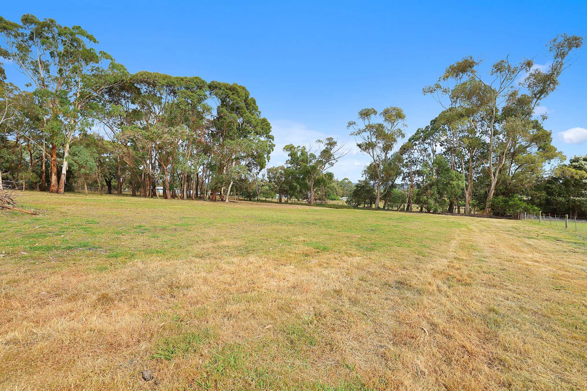 27 Wattletree Road, Bunyip Sold by Farmbuy.com - image 24