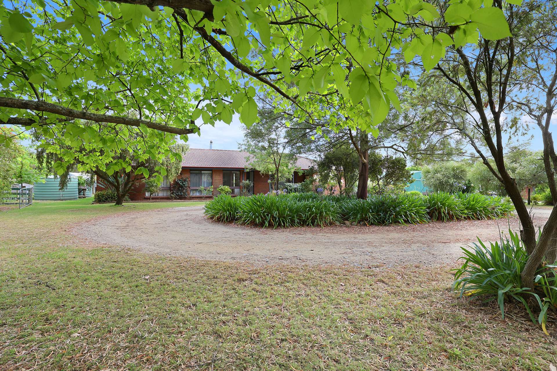 27 Wattletree Road, Bunyip Sold by Farmbuy.com - image 29