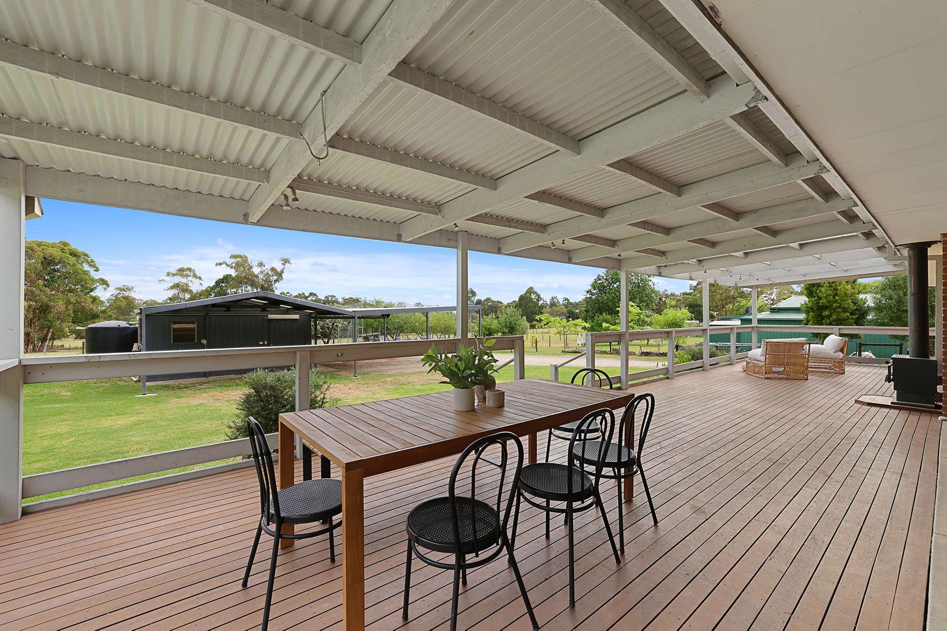 27 Wattletree Road, Bunyip Sold by Farmbuy.com - image 16