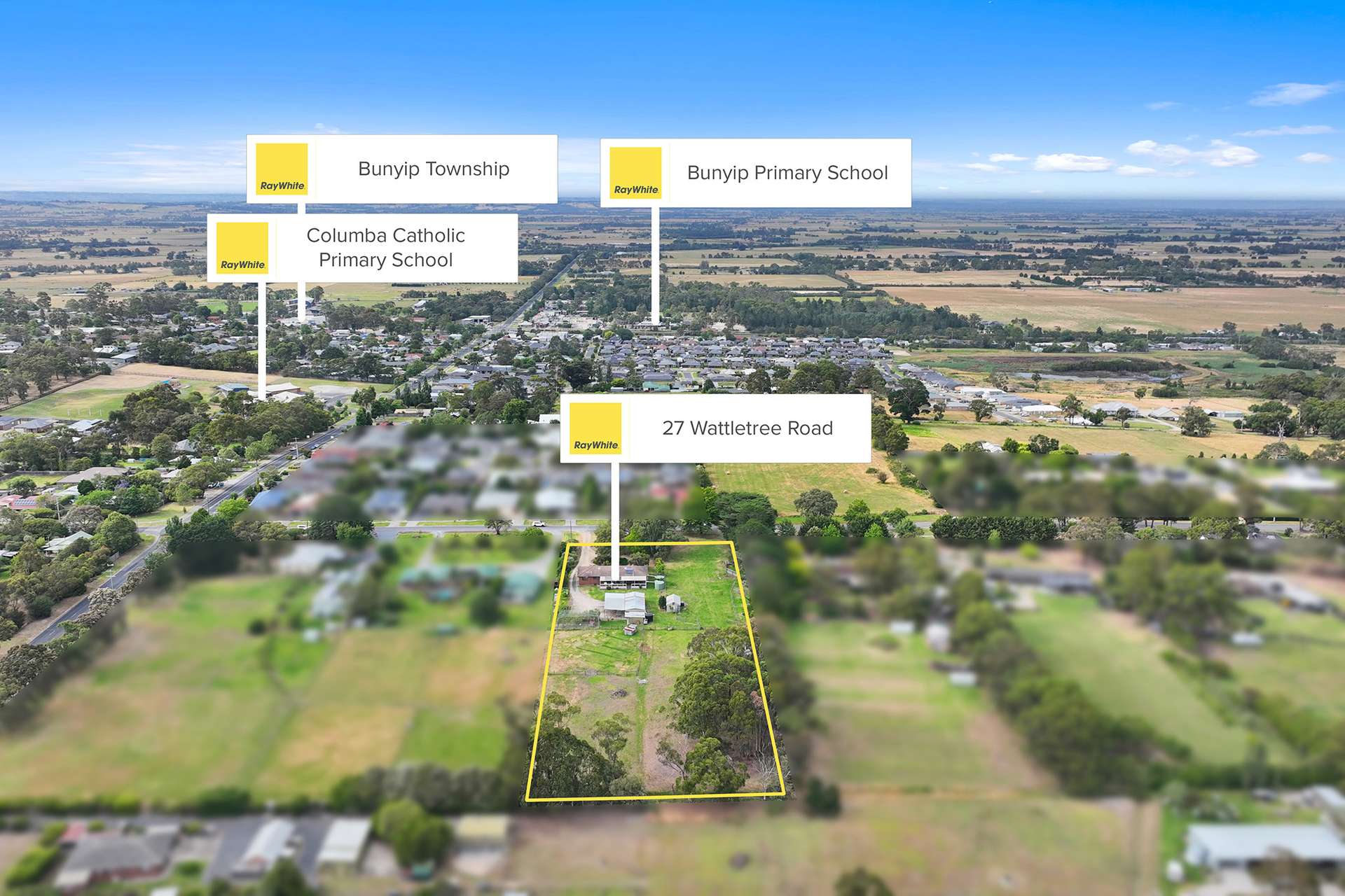 27 Wattletree Road, Bunyip Sold by Farmbuy.com - image 32