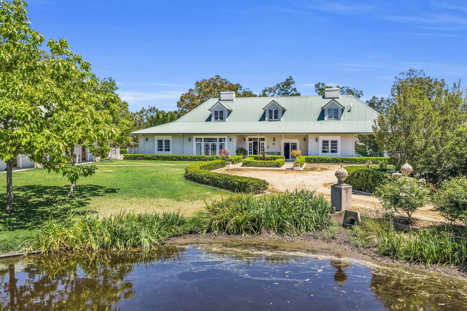 388 Candelo-Bega Road, Kanoona Sold by Farmbuy.com - image 3