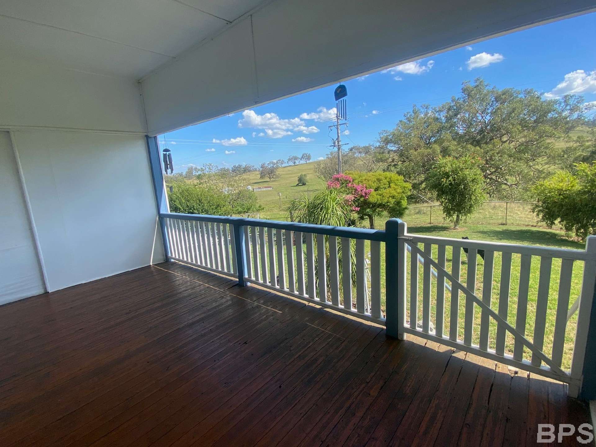 243 Mount Lindesay Rd, Lindesay For Sale by Farmbuy.com - image 5