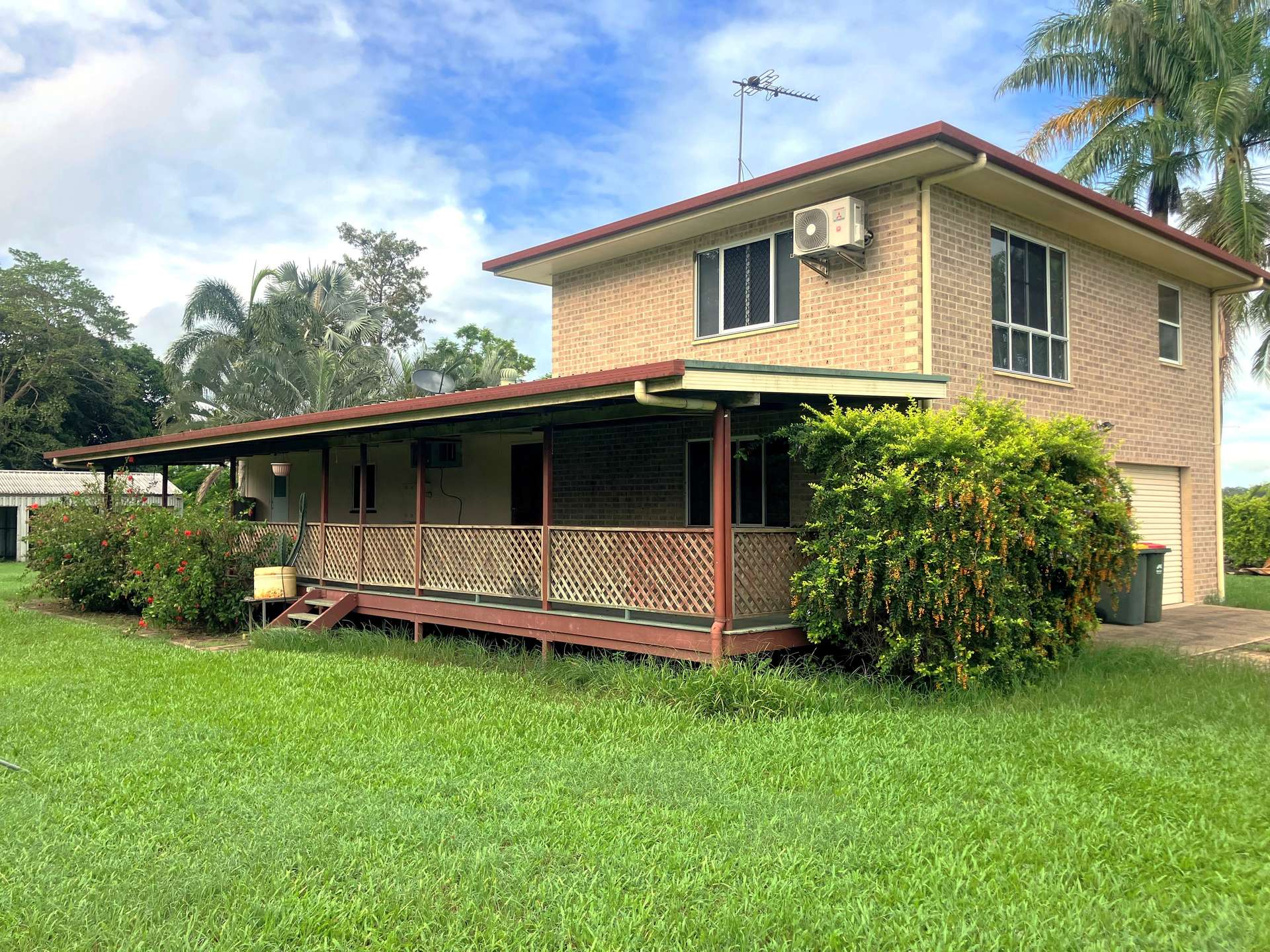 Erakala For Sale by Farmbuy.com - image 2
