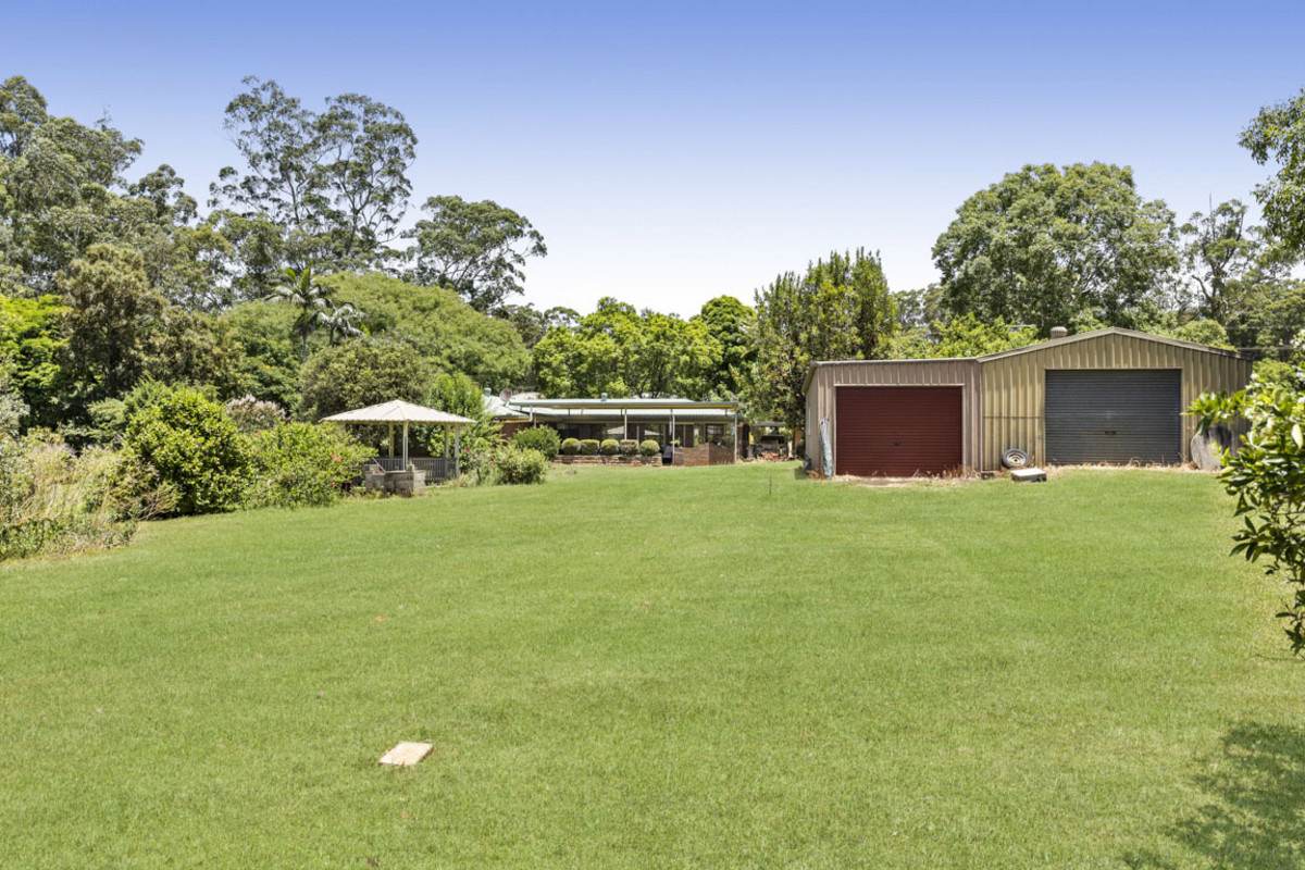 75 Evans Road, Cabarlah For Sale by Farmbuy.com - image 3