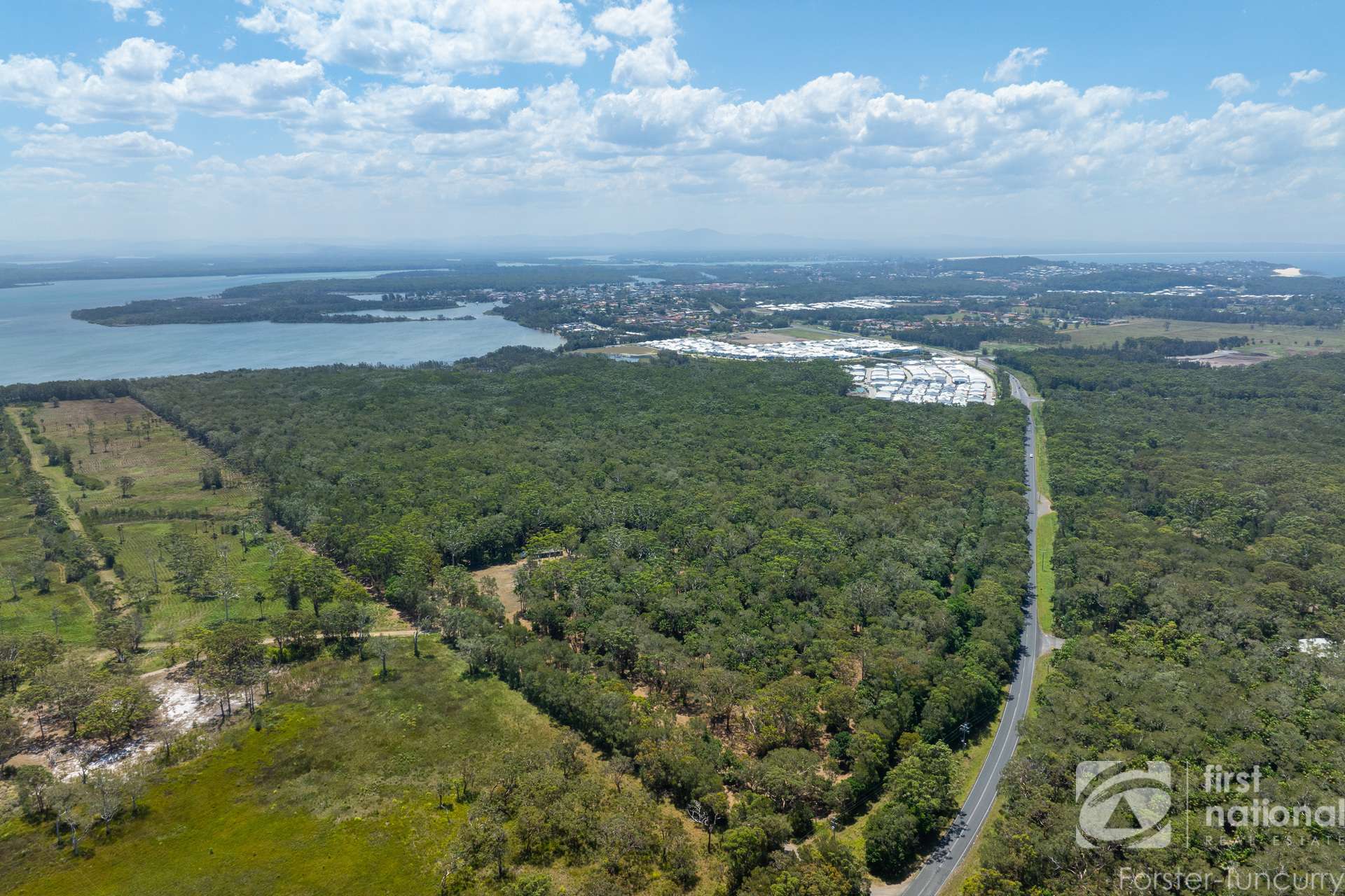 Lot 50 The Lakes Way, Forster Sold by Farmbuy.com - image 12