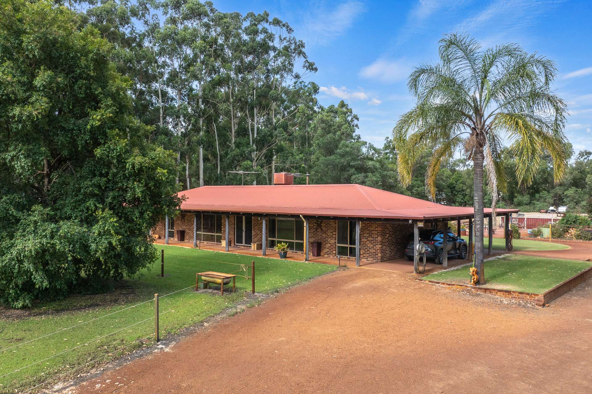 211 Kargotich Road, Oakford Sold by Farmbuy.com - image 2