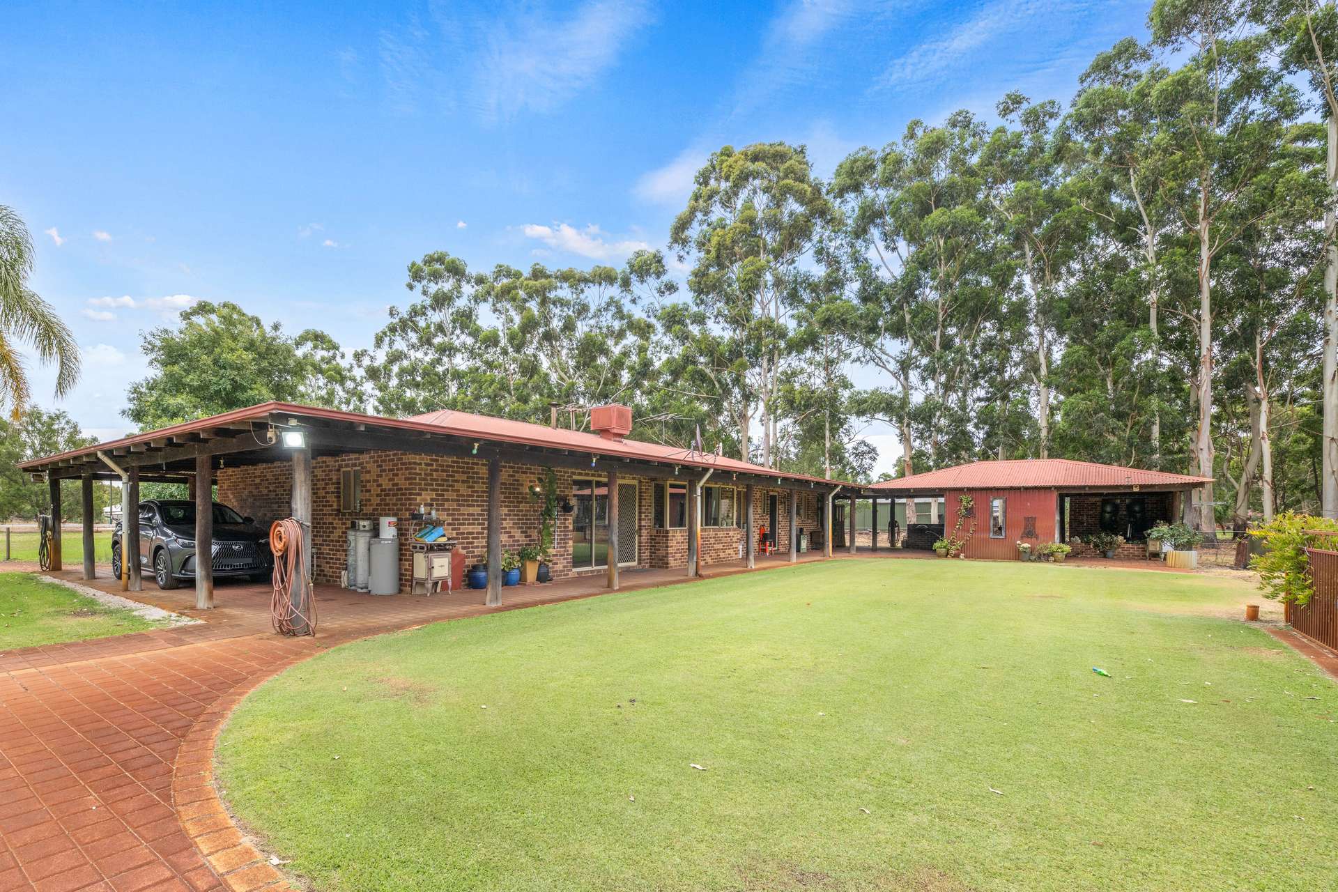 211 Kargotich Road, Oakford Sold by Farmbuy.com - image 22