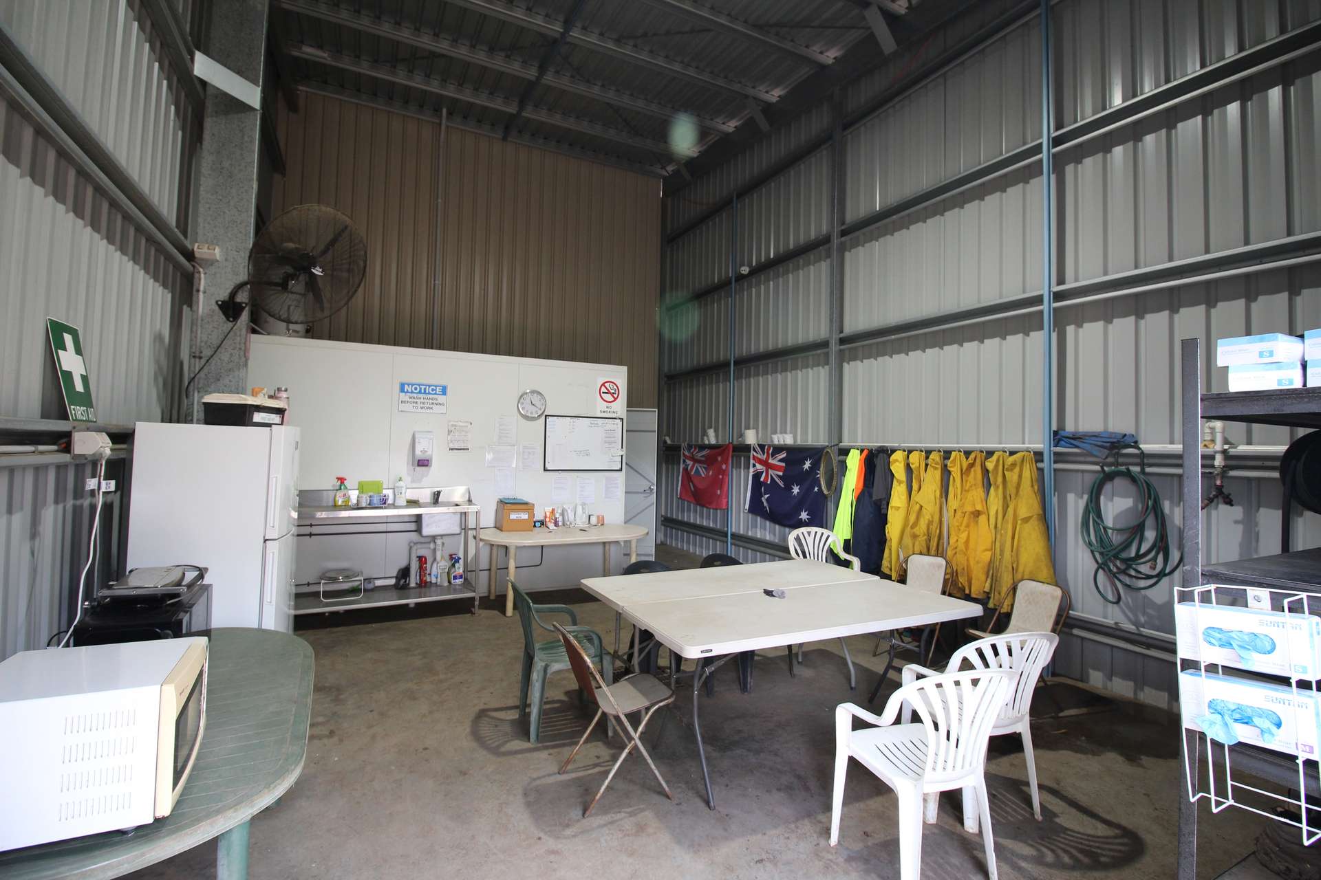Mulgowie For Sale by Farmbuy.com - image 17