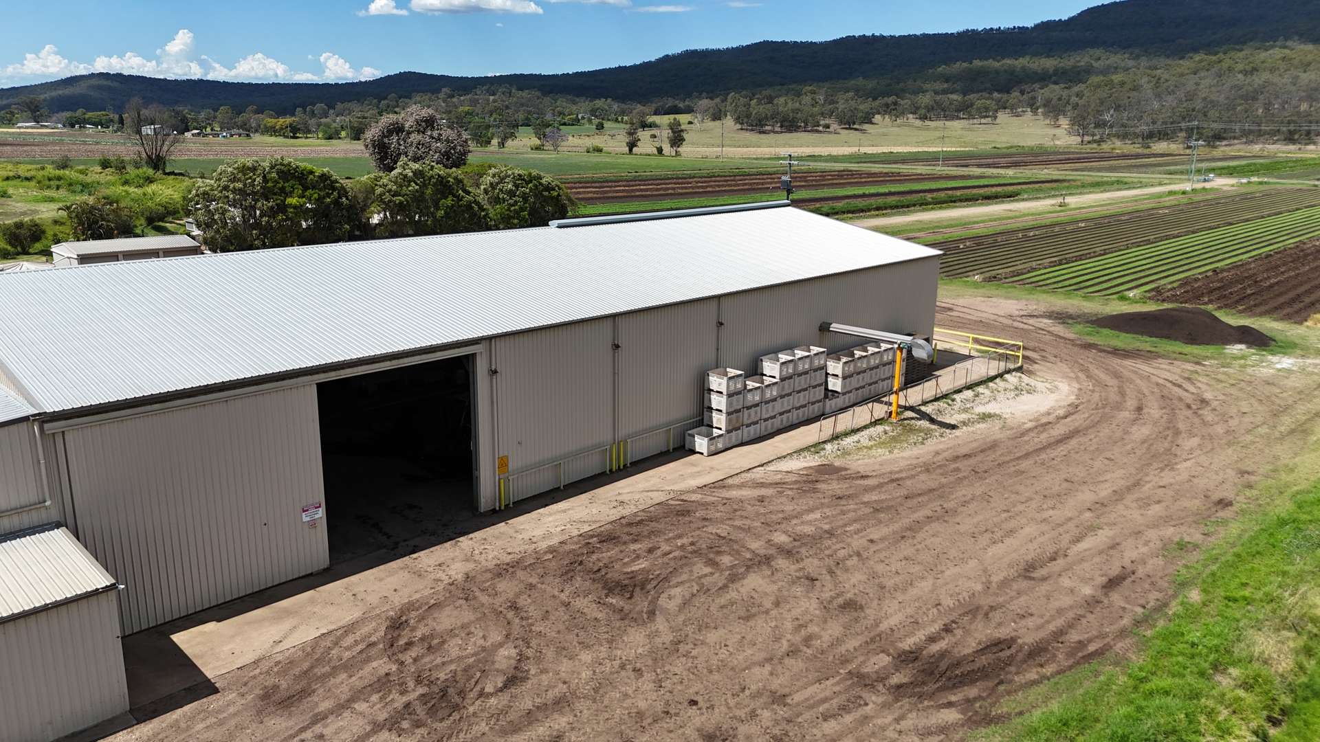 Mulgowie For Sale by Farmbuy.com - image 9