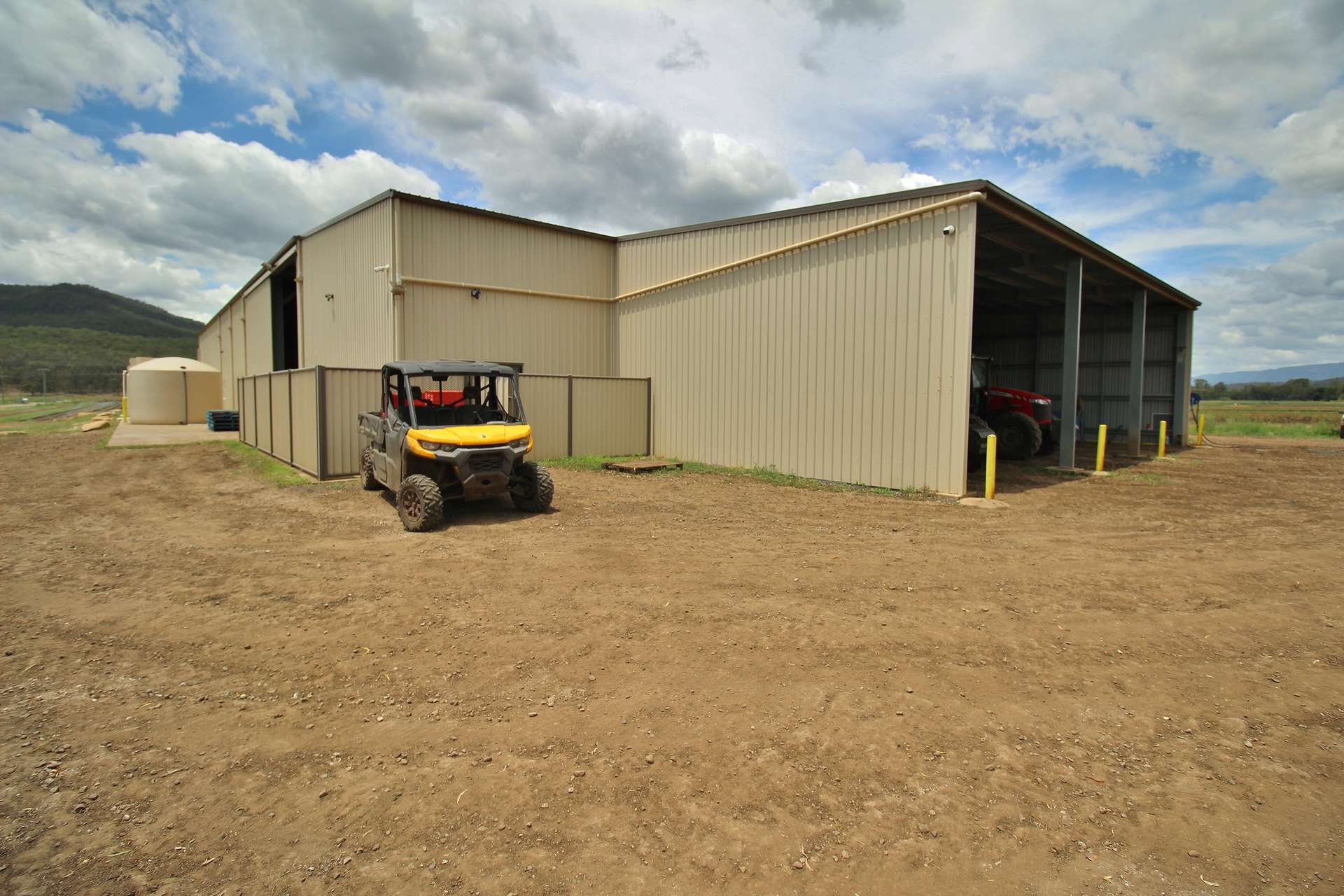 Mulgowie For Sale by Farmbuy.com - image 11