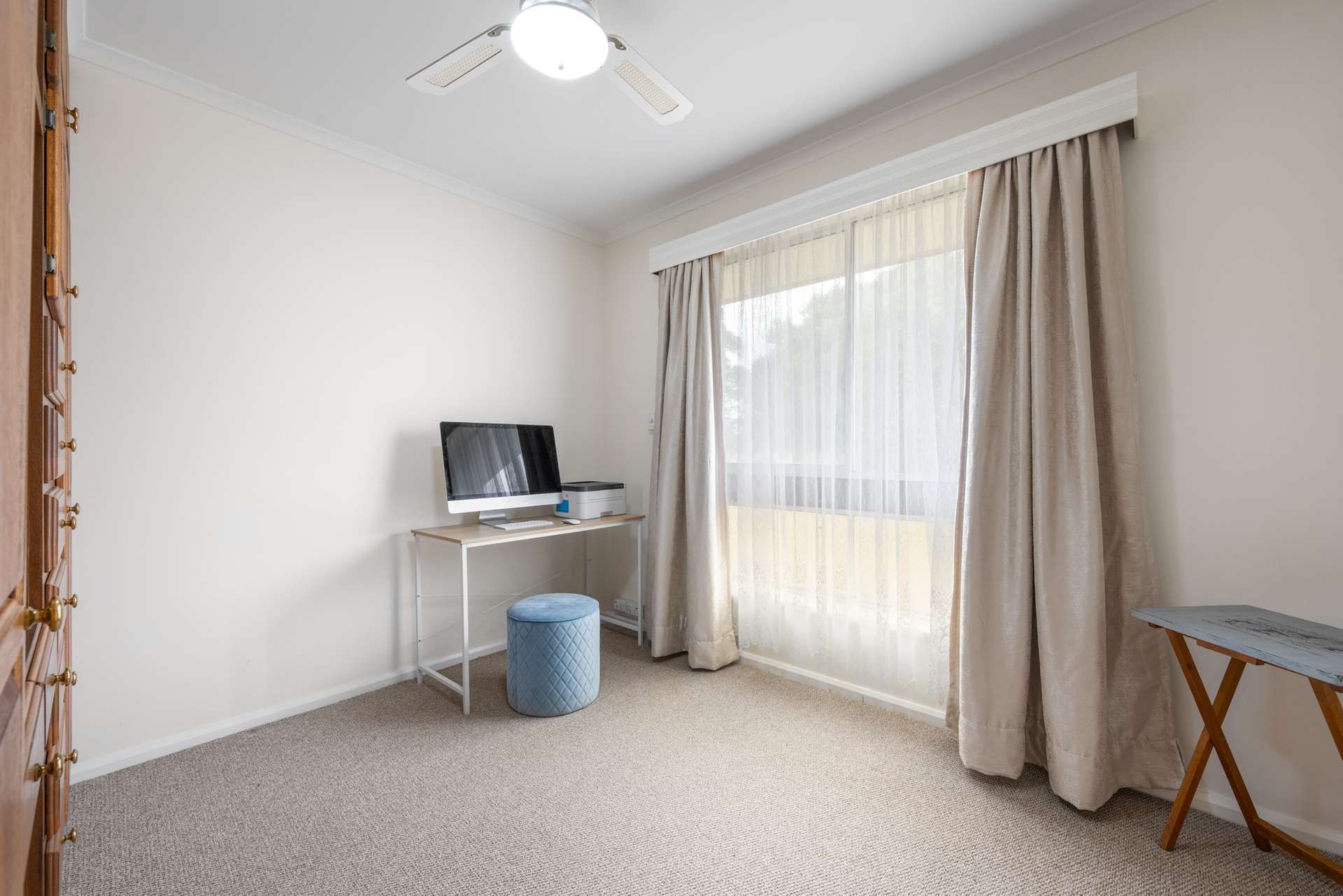 312 Glenelg River Road, Ob Flat Sold by Farmbuy.com - image 9