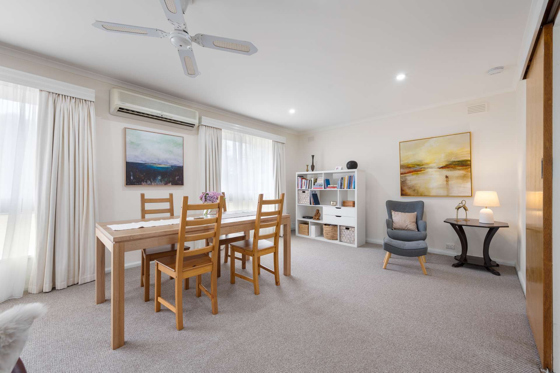 312 Glenelg River Road, Ob Flat Sold by Farmbuy.com - image 6