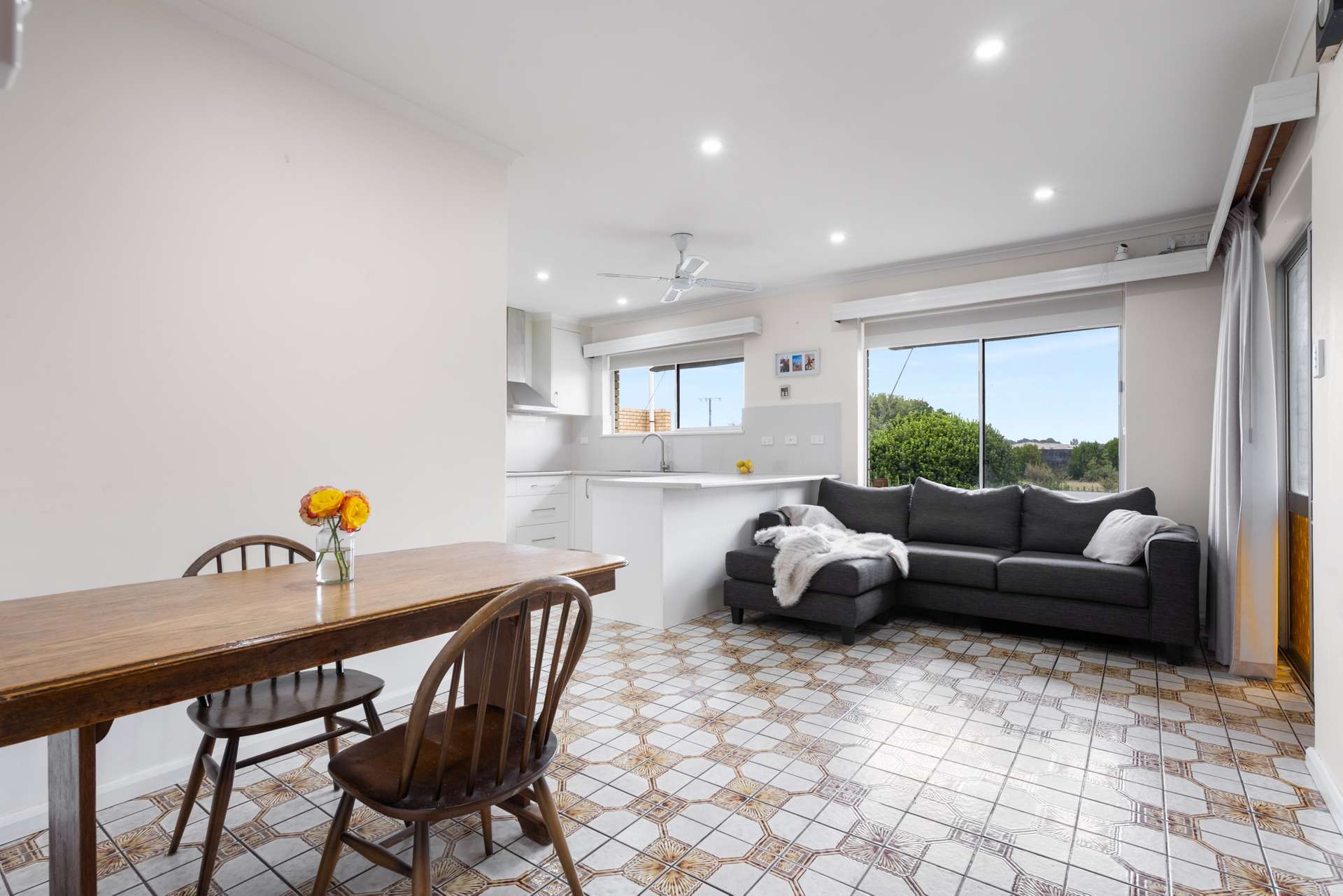312 Glenelg River Road, Ob Flat Sold by Farmbuy.com - image 5