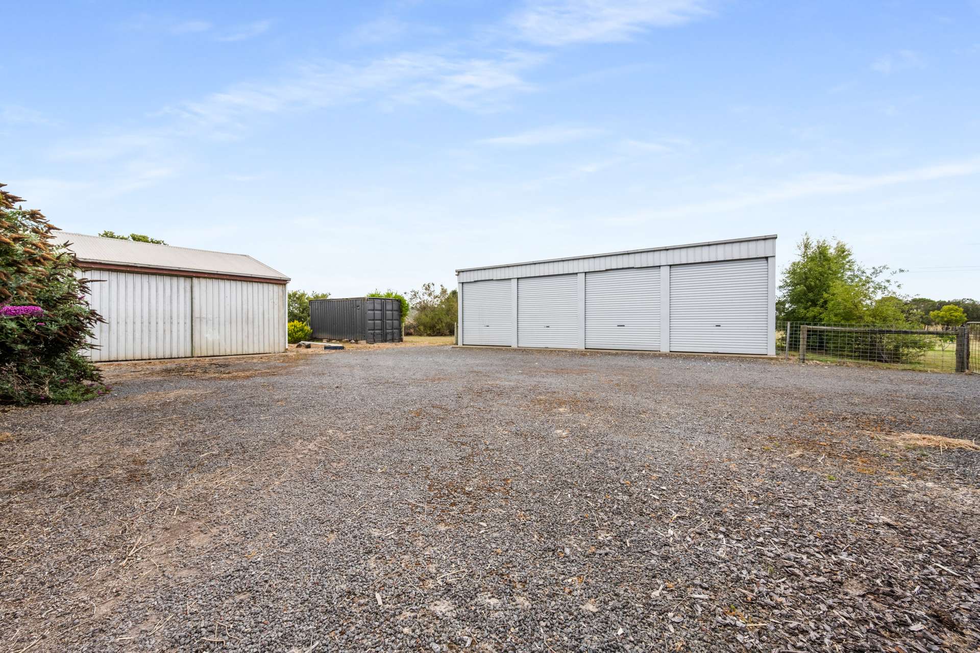 312 Glenelg River Road, Ob Flat Sold by Farmbuy.com - image 16