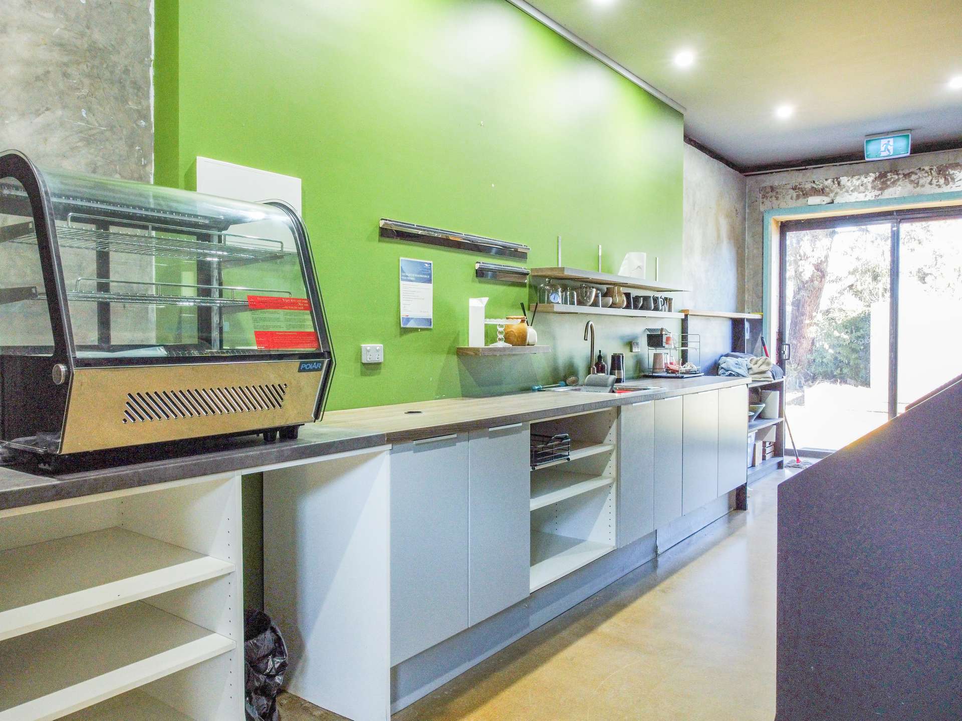 15 Factory Road, Cohuna For Sale by Farmbuy.com - image 7