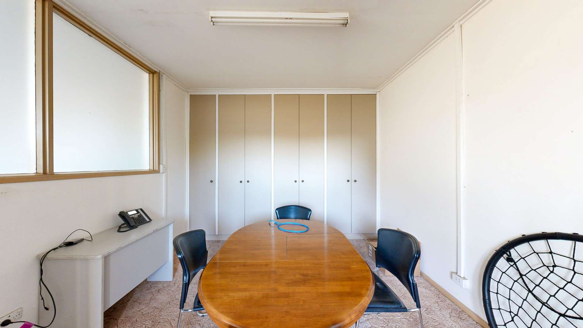 15 Factory Road, Cohuna For Sale by Farmbuy.com - image 8