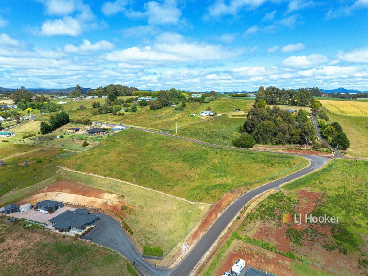 Lot 5, 0 Brooks Road, Lower Barrington For Sale by Farmbuy.com - image 5