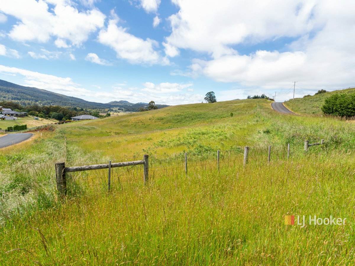 Lot 5, 0 Brooks Road, Lower Barrington For Sale by Farmbuy.com - image 9