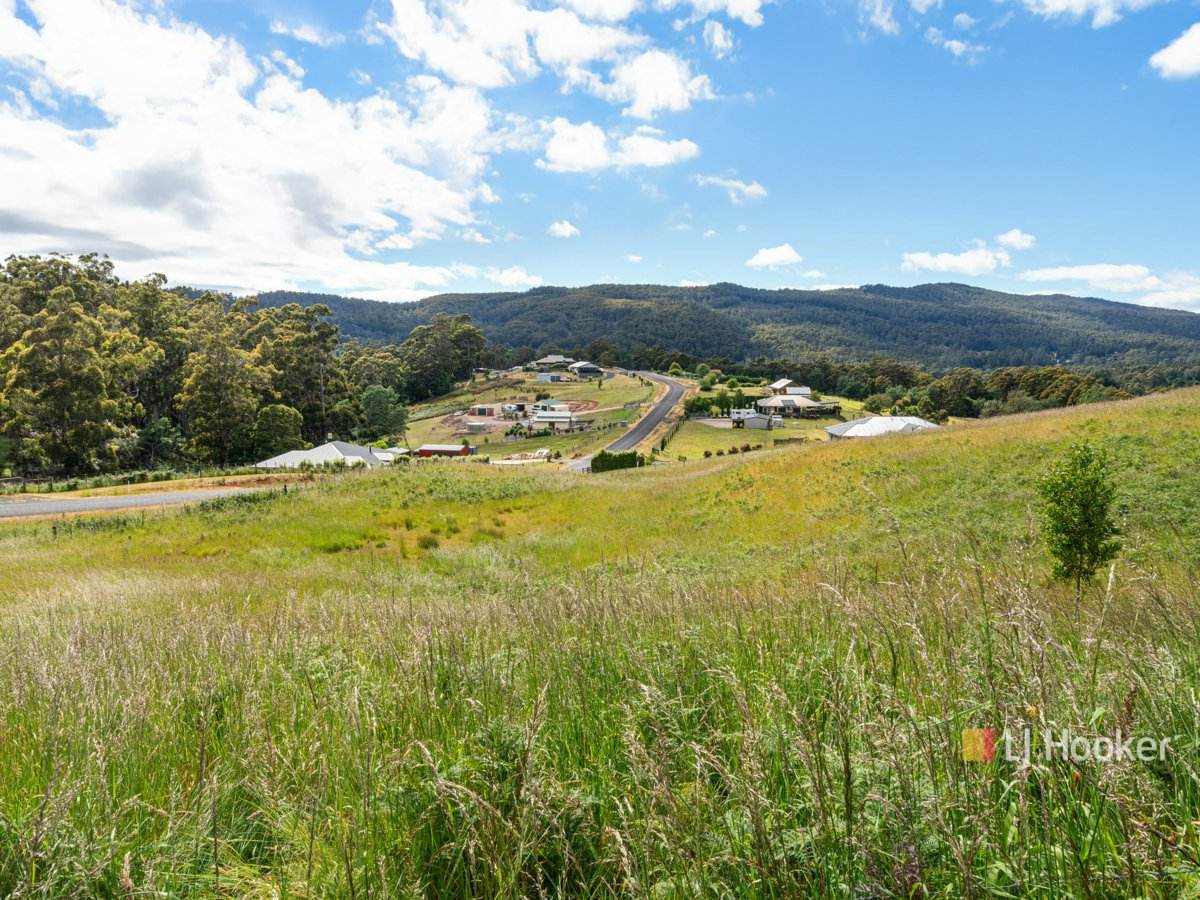 Lot 5, 0 Brooks Road, Lower Barrington For Sale by Farmbuy.com - image 13